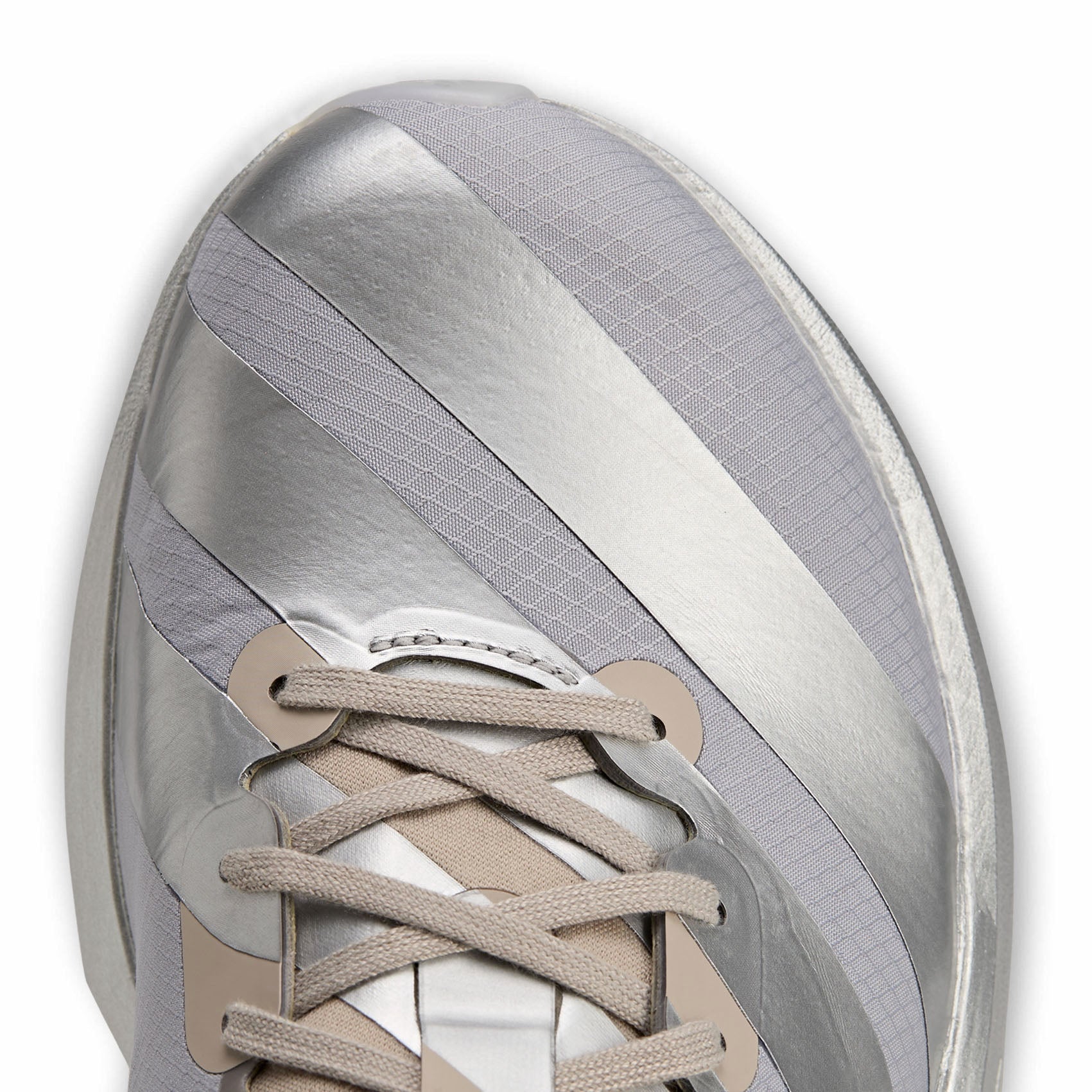 Mens adidas Y-3 Adizero Adios 9