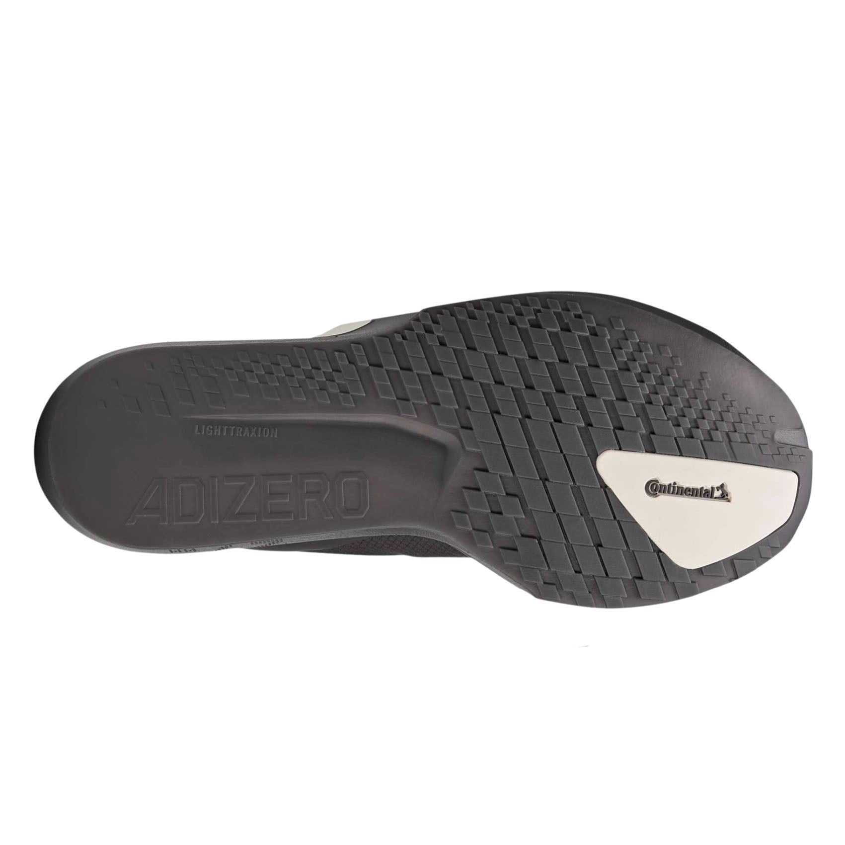 Mens adidas Y-3 Adizero Adios 9