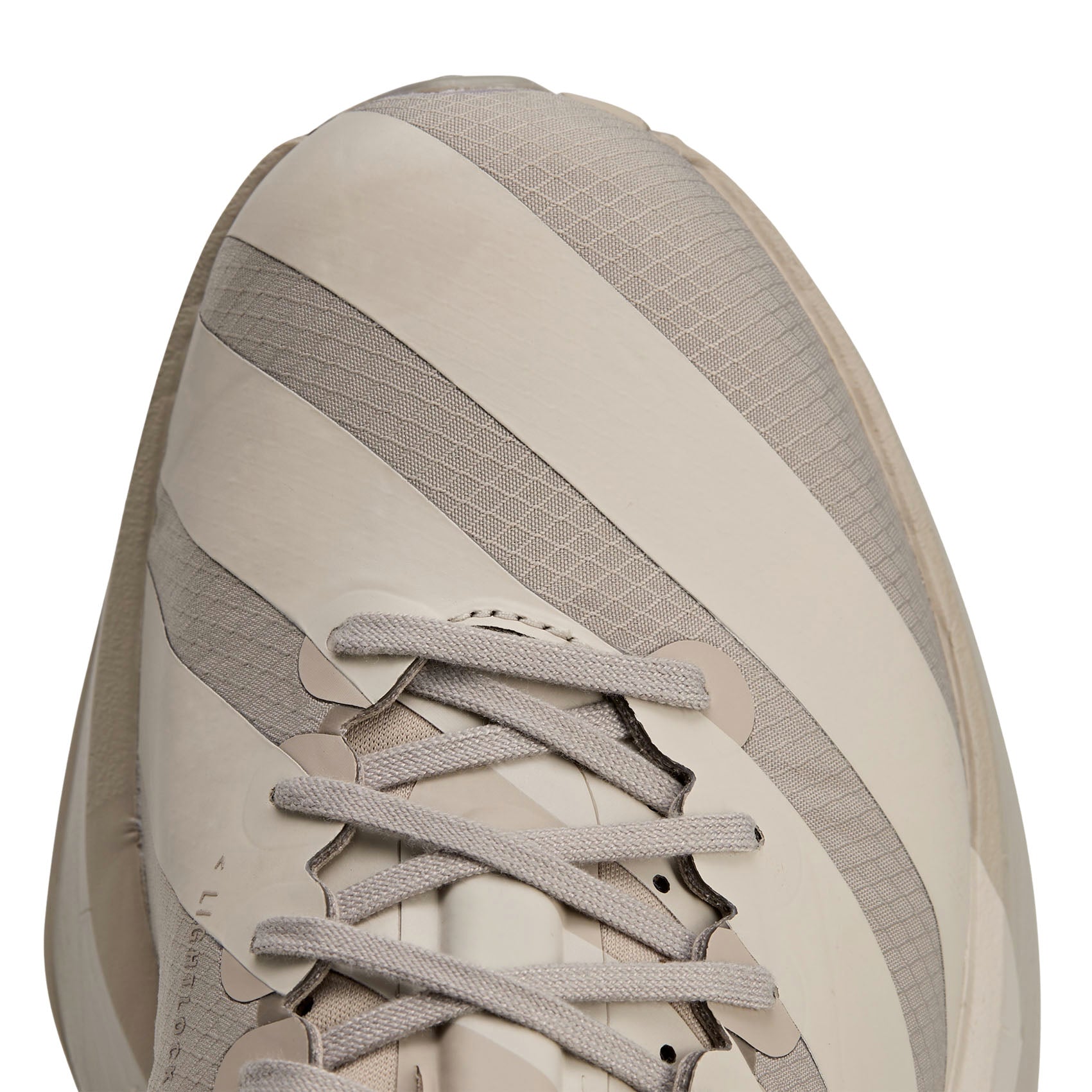 Mens adidas Y-3 Adizero Adios Pro 4