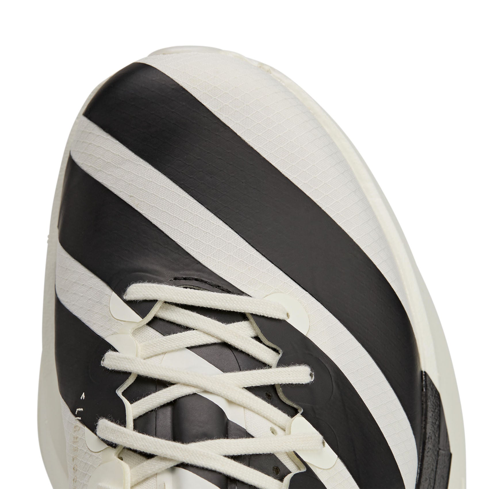 Mens adidas Y-3 Adizero Adios Pro 4