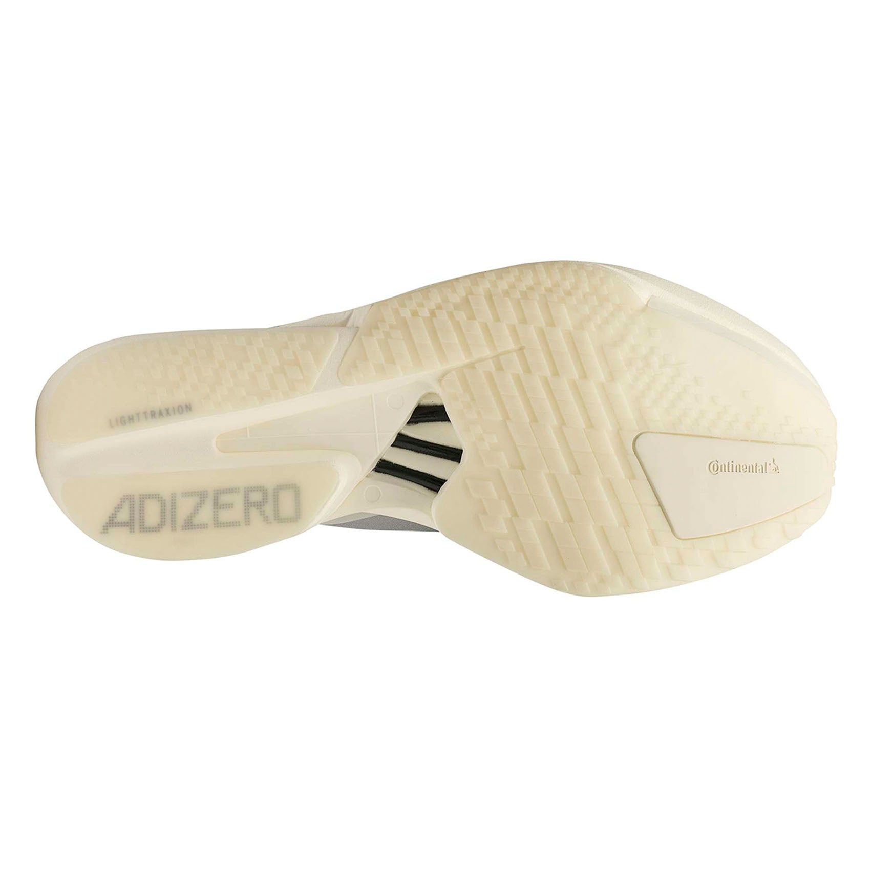 Mens adidas Y-3 Adizero Adios Pro 4
