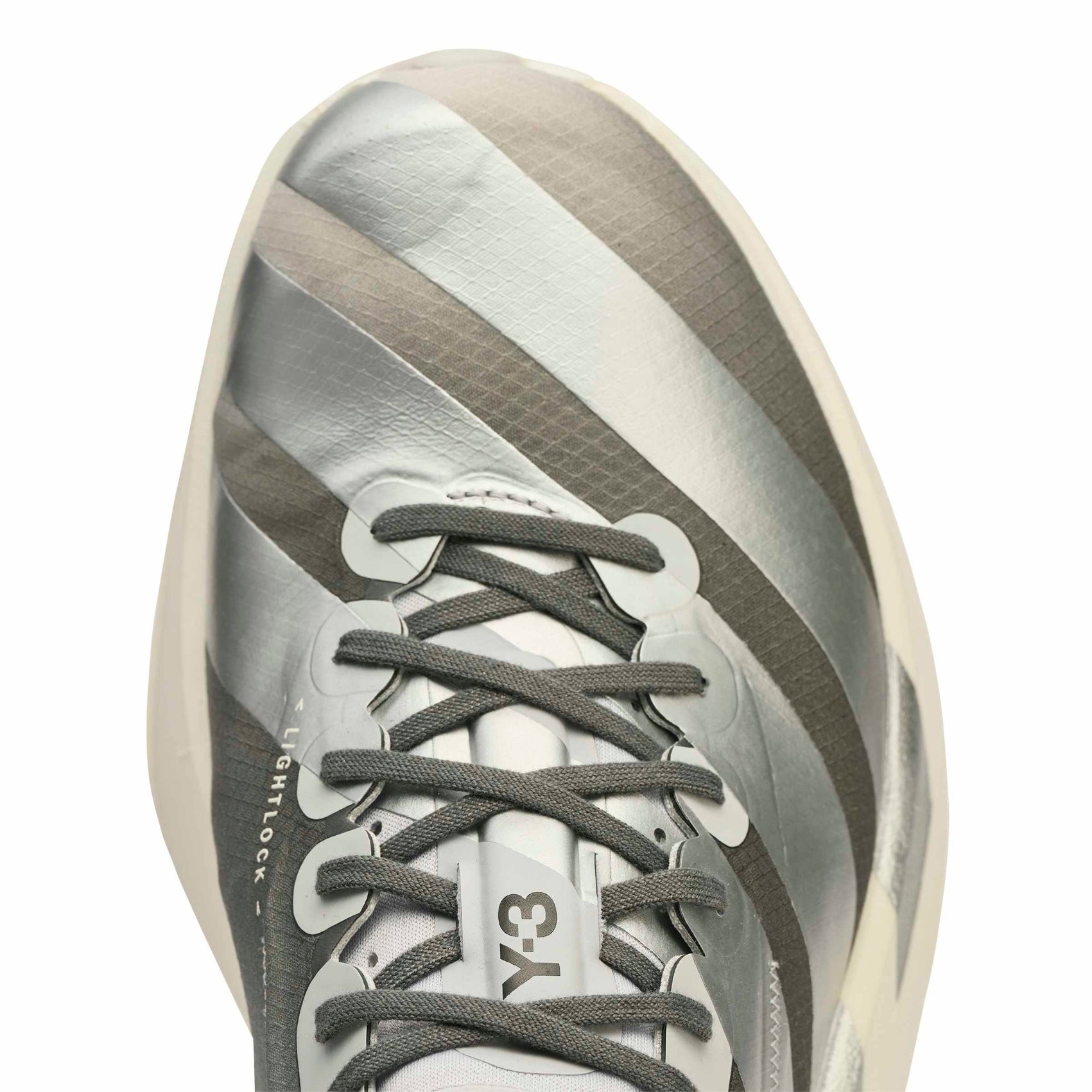 Mens adidas Y-3 Adizero Adios Pro 4