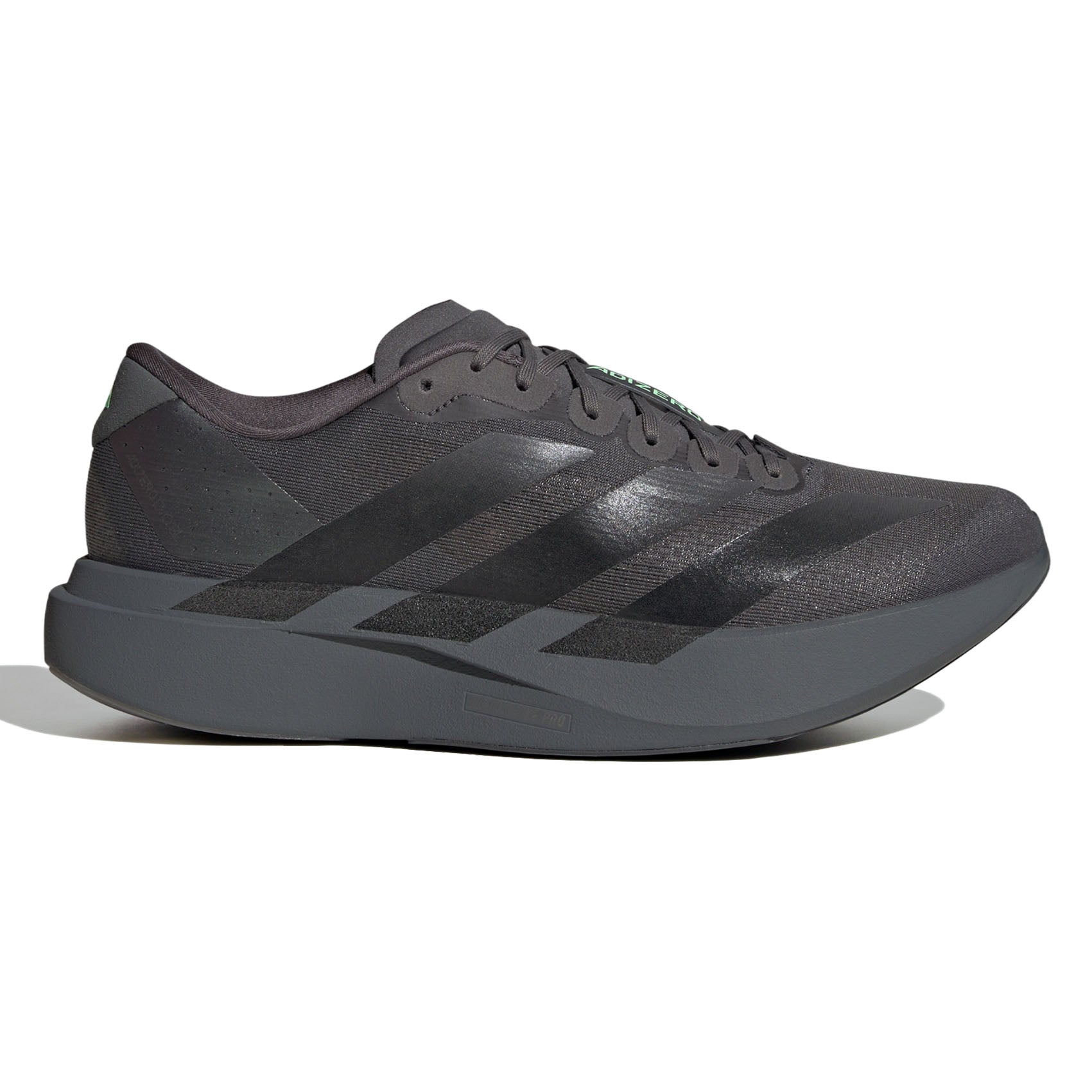 Mens adidas adizero Evo SL | Race-Inspired Performance Running Shoe