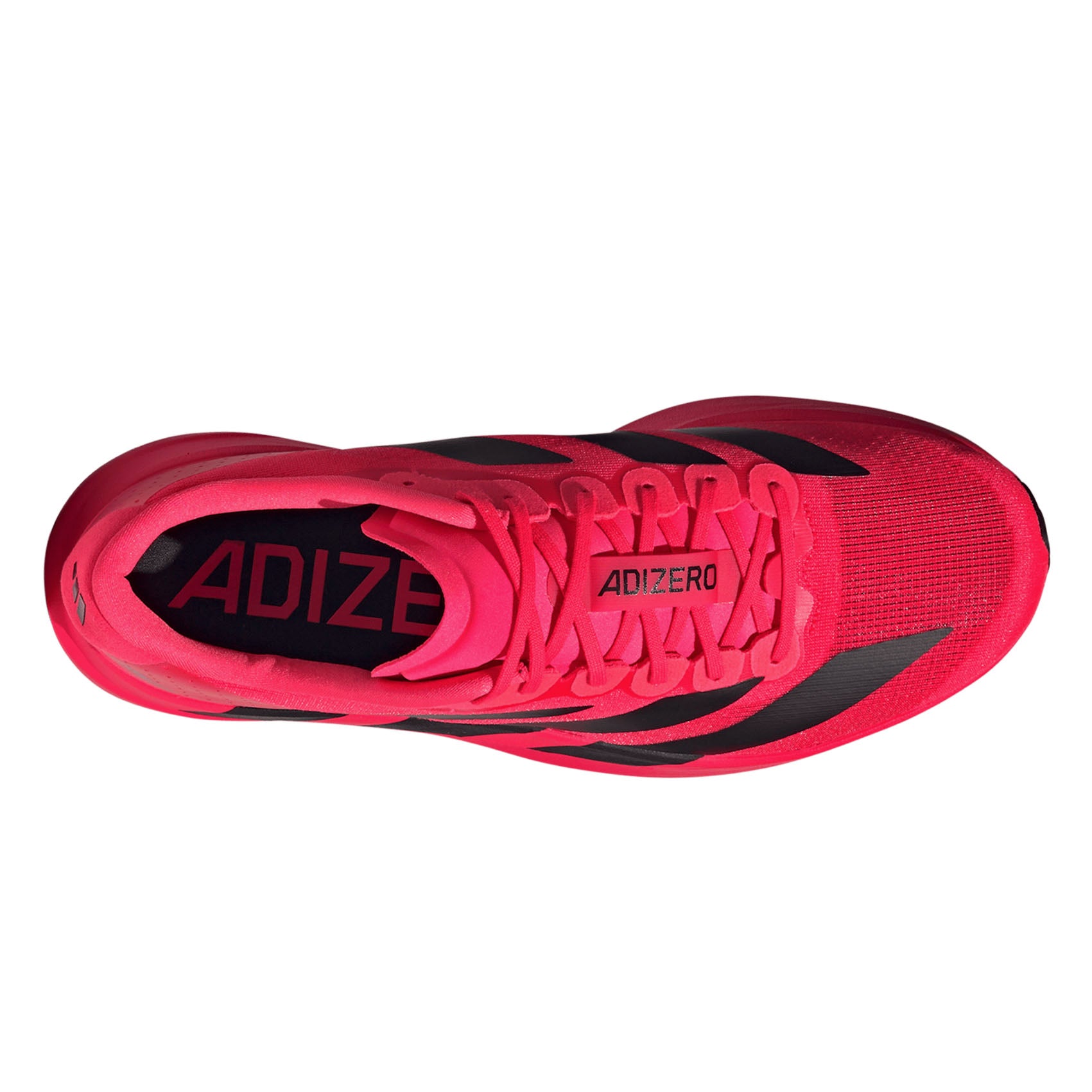 Mens adidas Adizero Evo SL