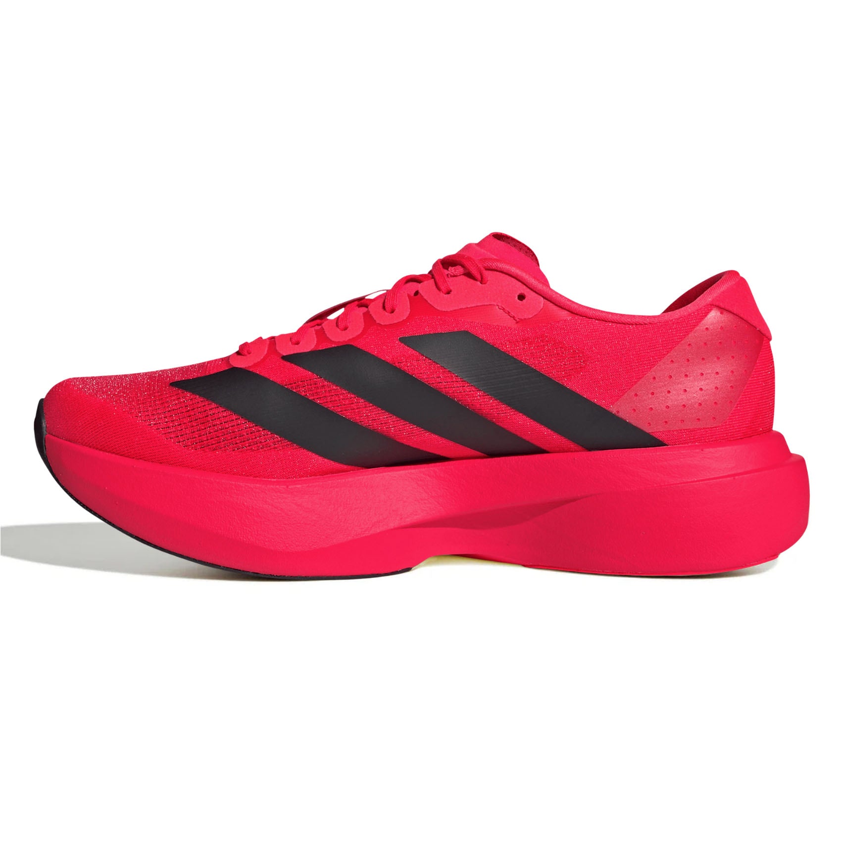 Mens adidas Adizero Evo SL