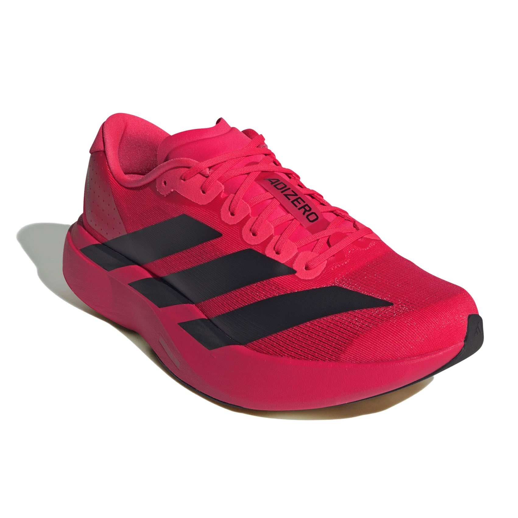 Mens adidas Adizero Evo SL