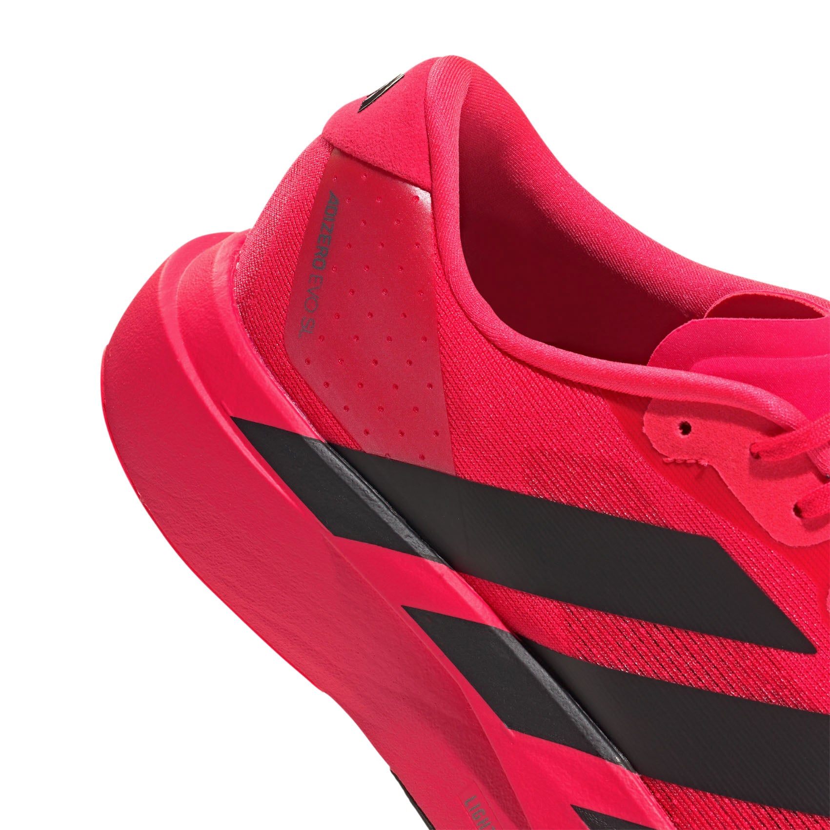 Mens adidas Adizero Evo SL