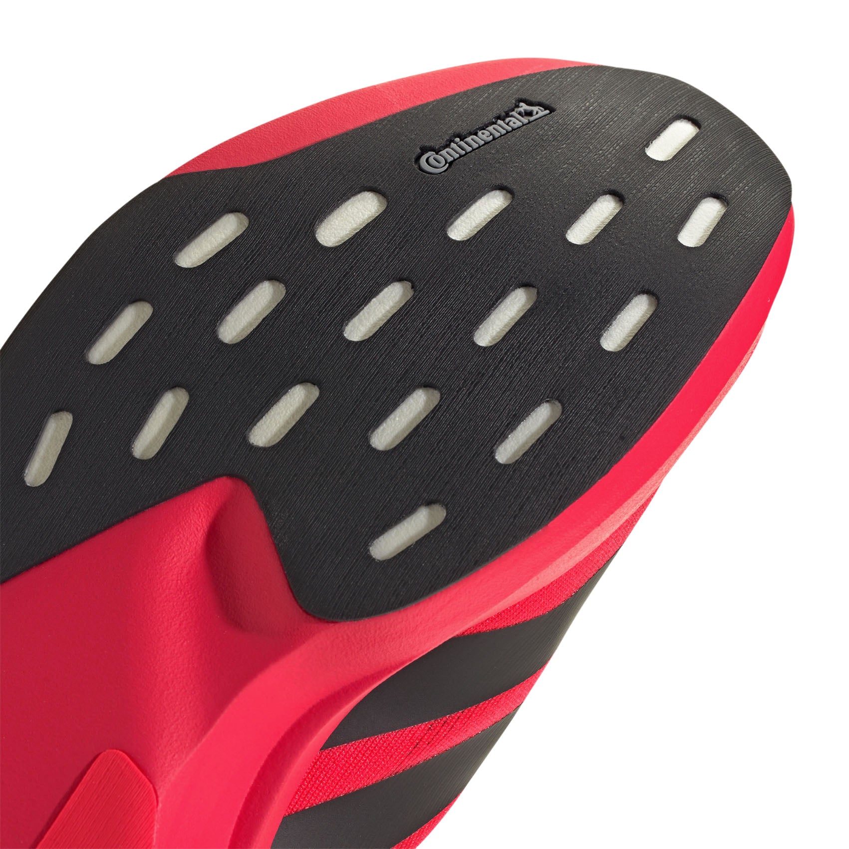 Mens adidas Adizero Evo SL