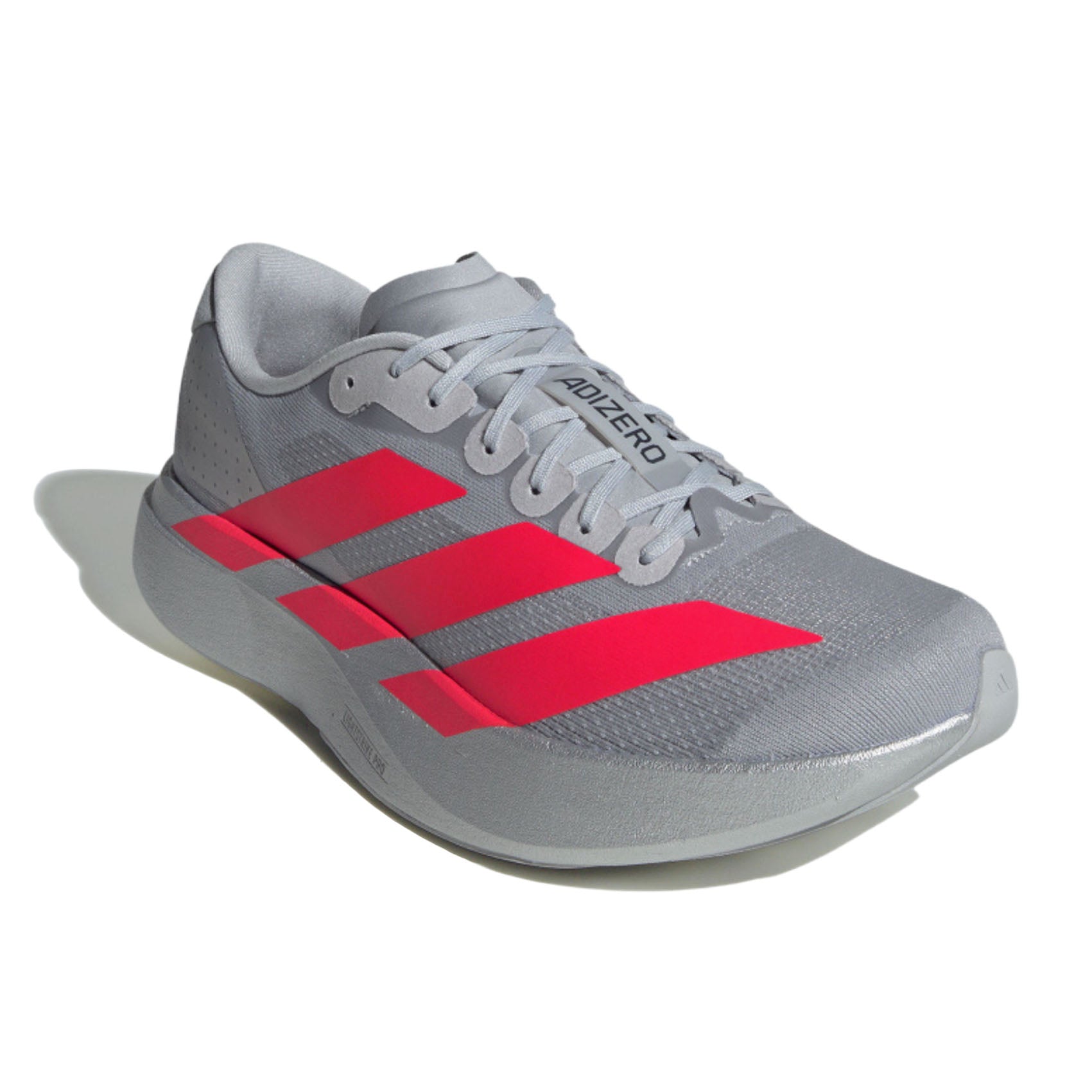 Mens adidas adizero Evo SL | Race-Inspired Performance