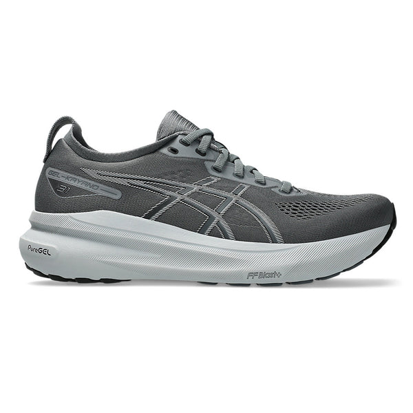 Mens ASICS GEL-Kayano 31 (Extra Wide) | Stability & Comfort Daily