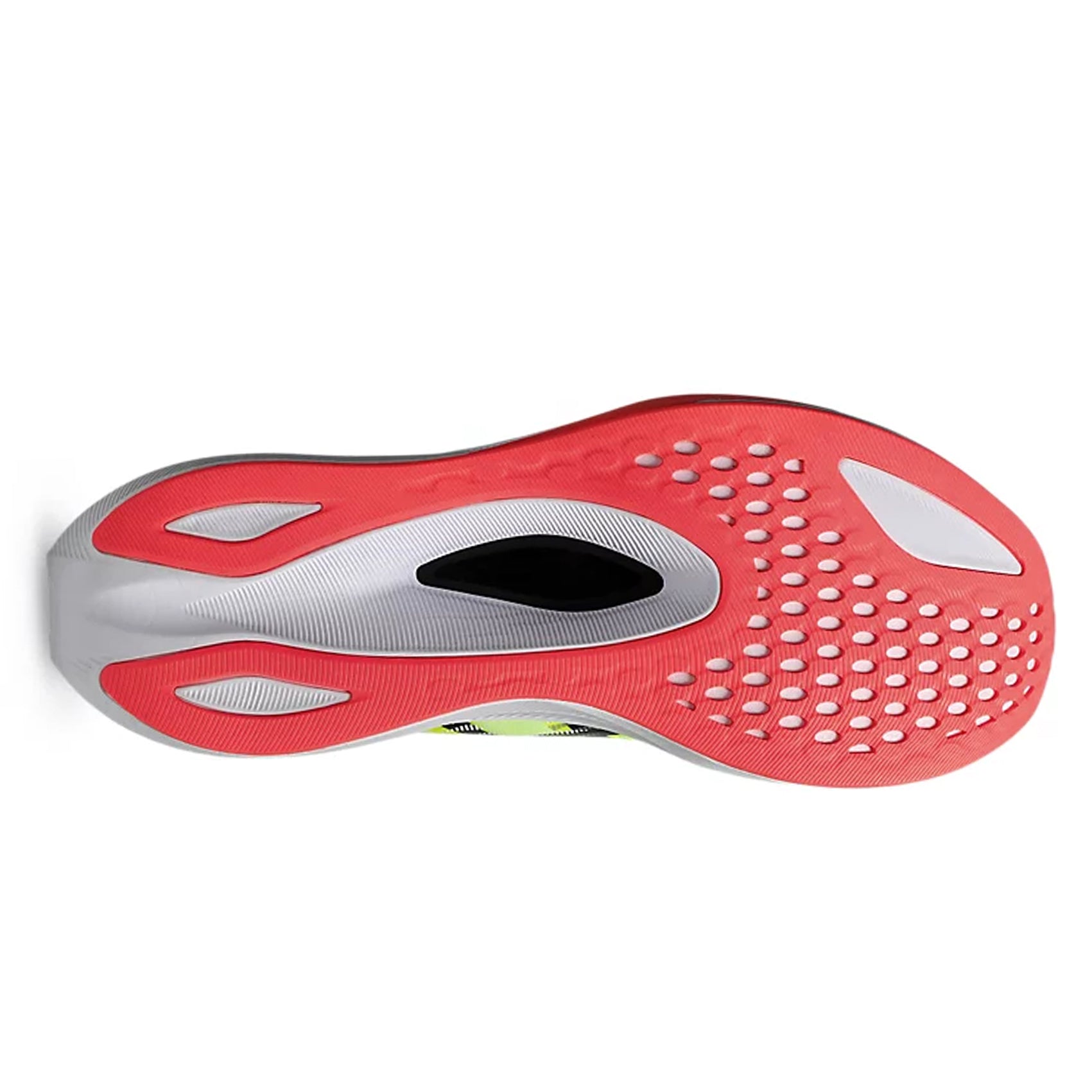 Mens ASICS Magic Speed 4 | Tempo Training Carbon-Plated Shoe