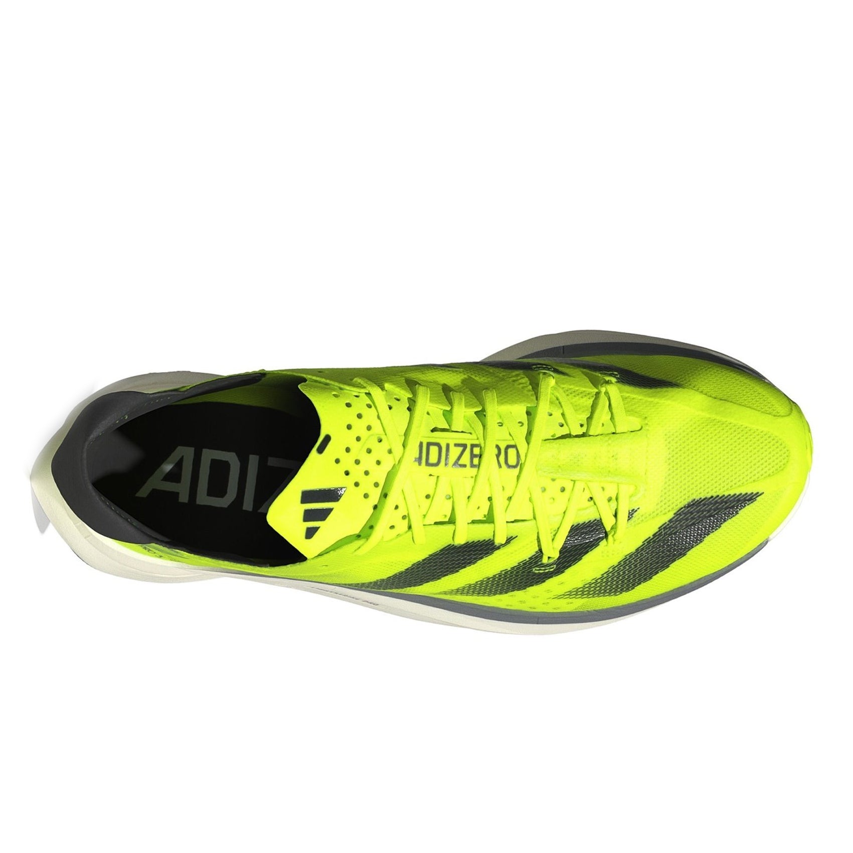 Mens Adidas Adizero Adios Pro 3