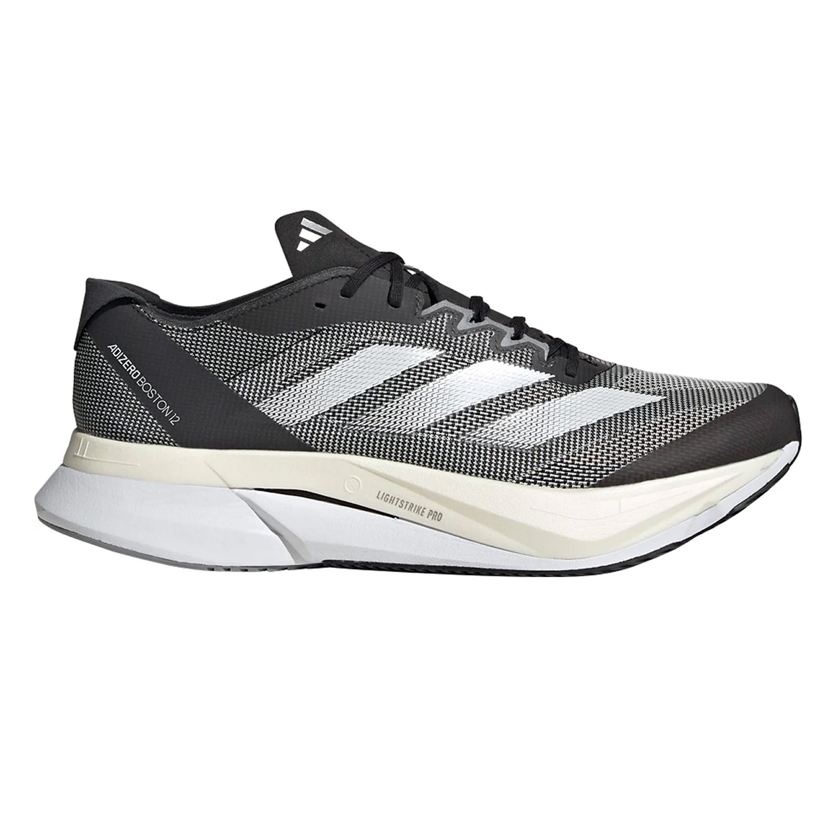 Mens adidas Adizero Boston 12