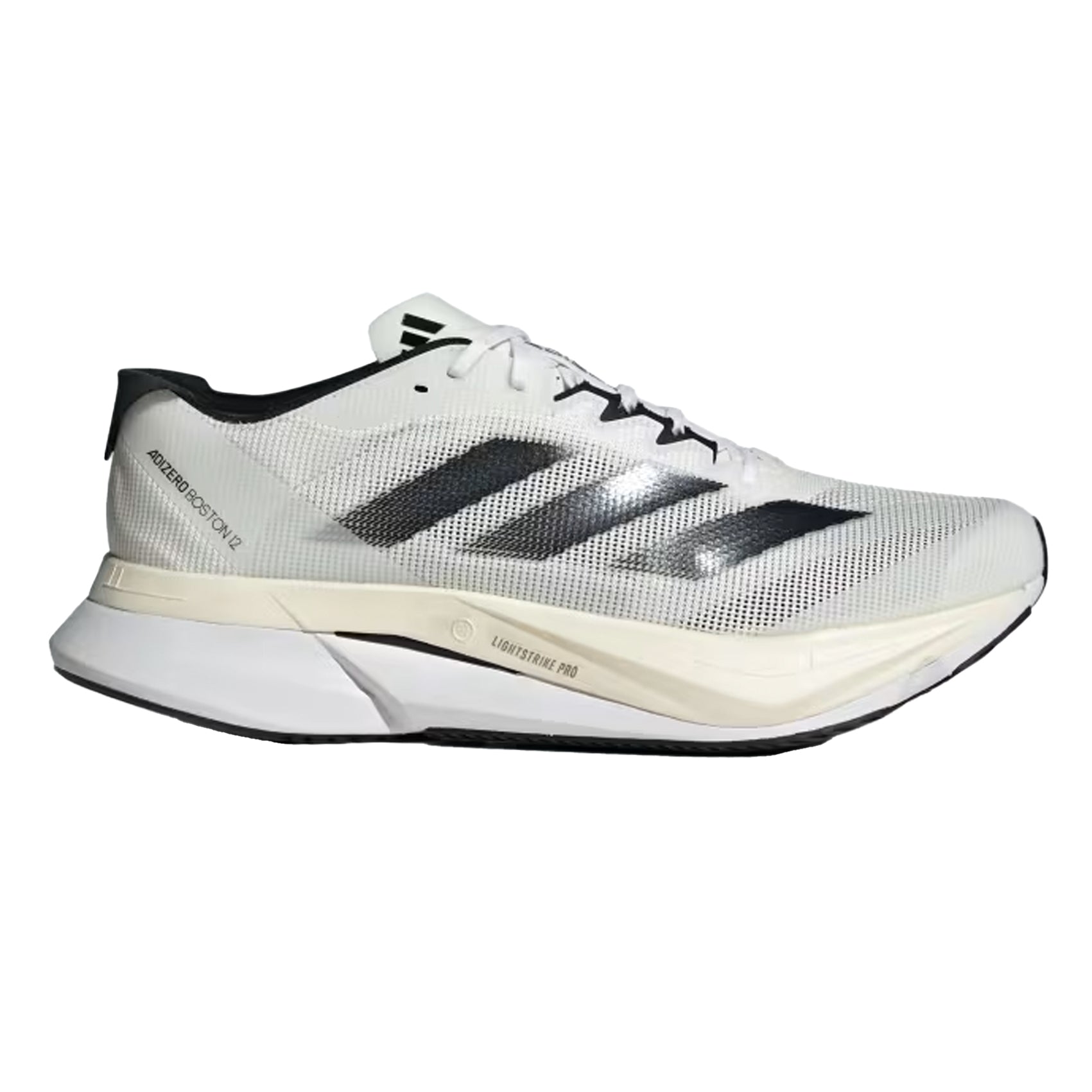 Mens adidas Adizero Boston 12