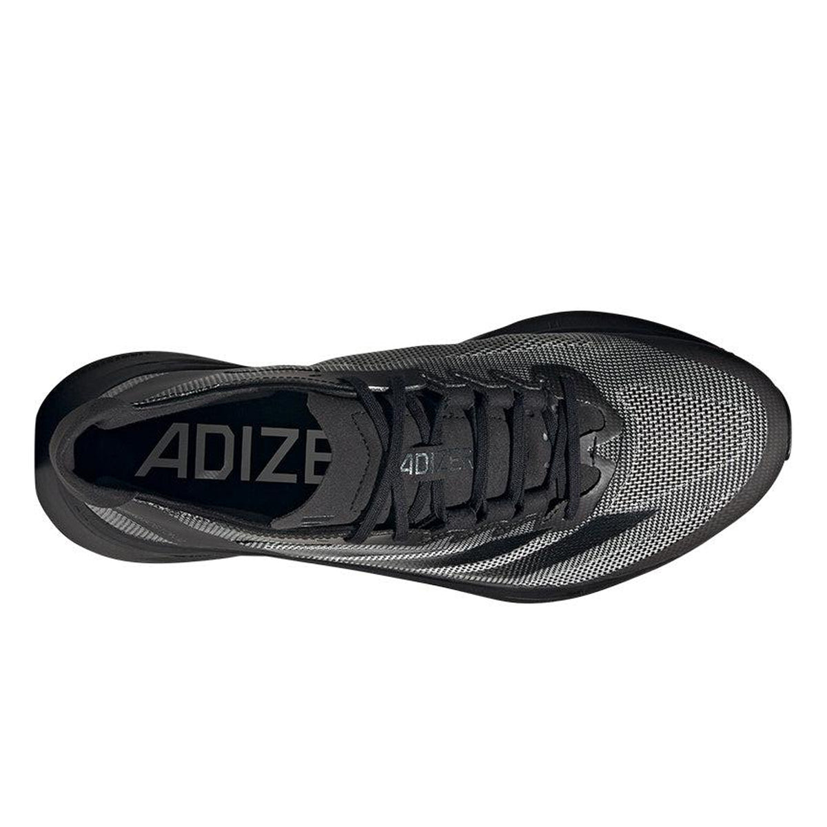 Mens Adidas Adizero Boston 12 | Race-Day Feel for Everyday Training ...