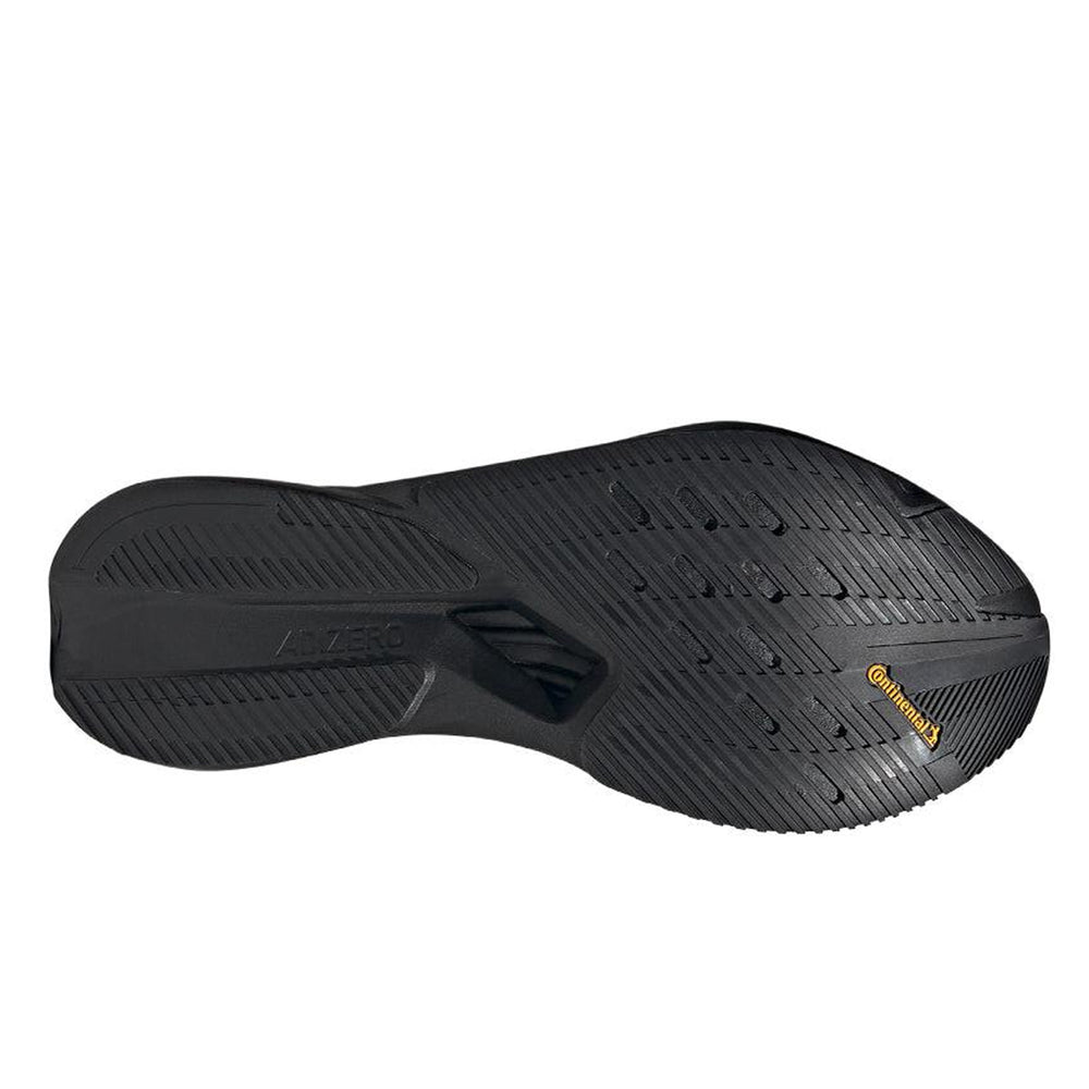 Mens Adidas Adizero Boston 12 | Race-Day Feel for Everyday Training ...