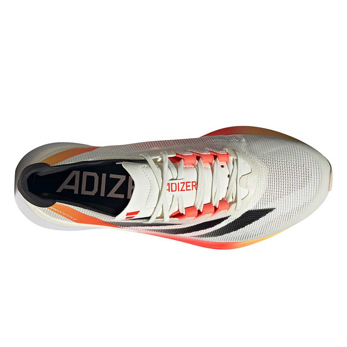 Mens Adidas Adizero Boston 12 | Race-Day Feel for Everyday