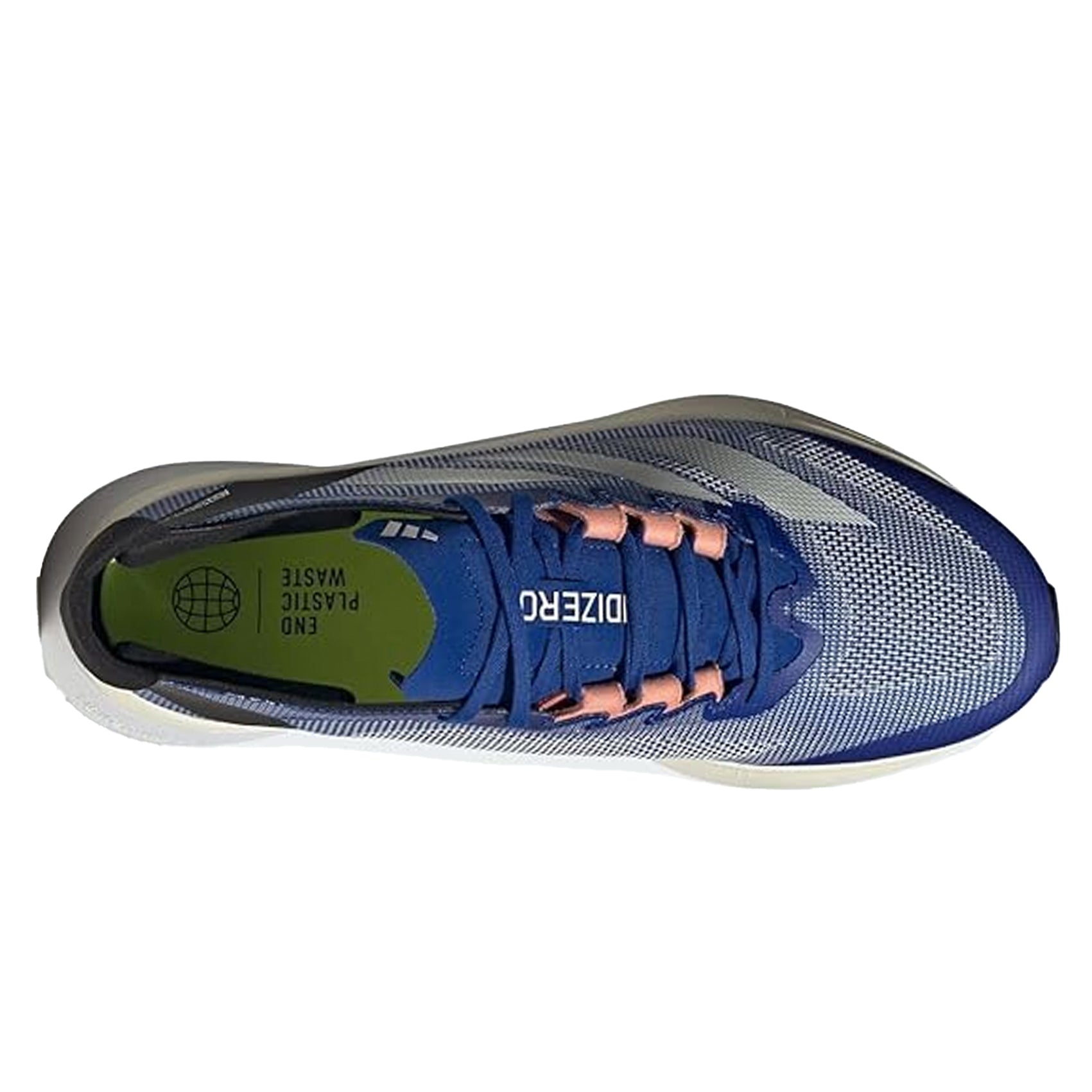 Mens adidas Adizero Boston 12