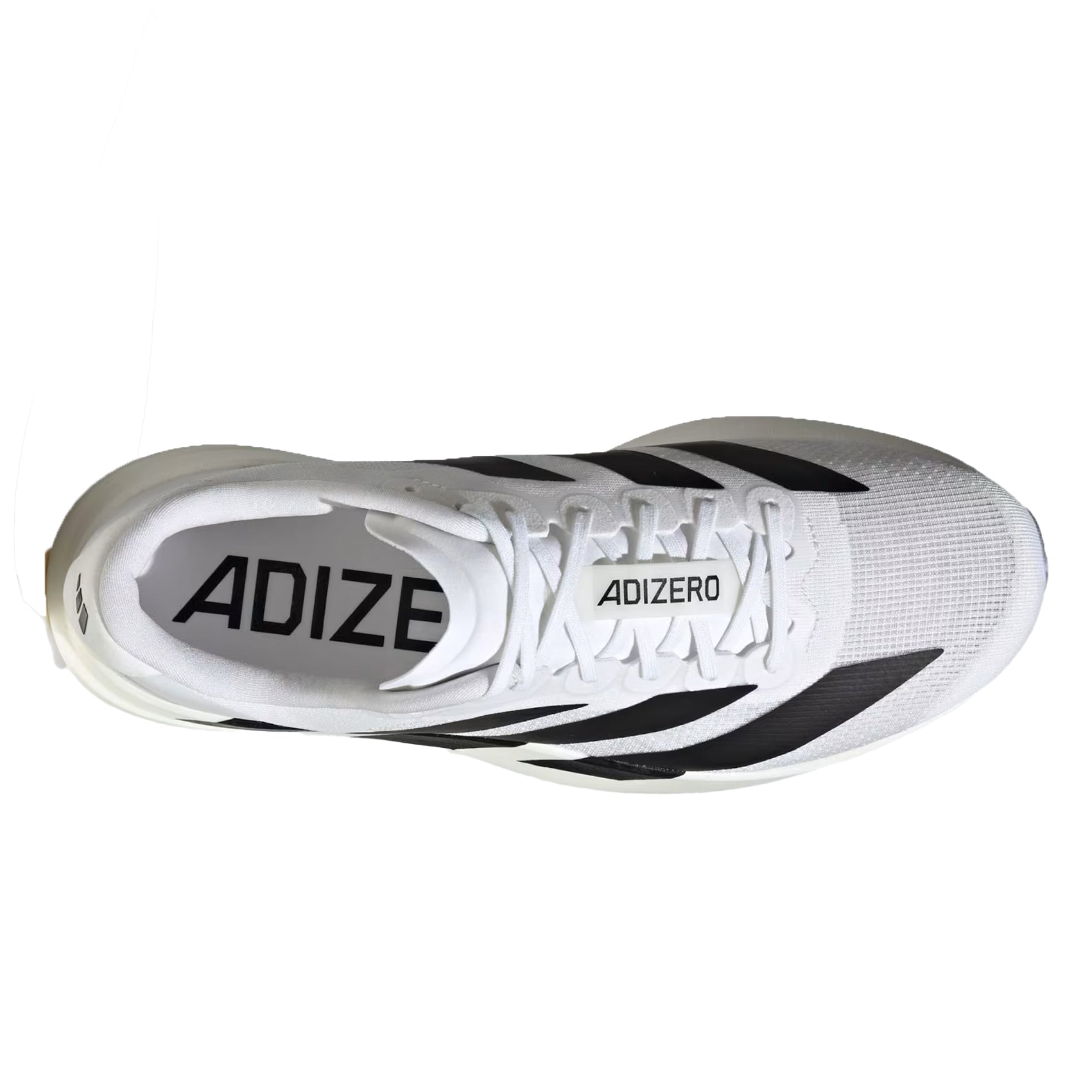 Mens Adidas Adizero Evo SL