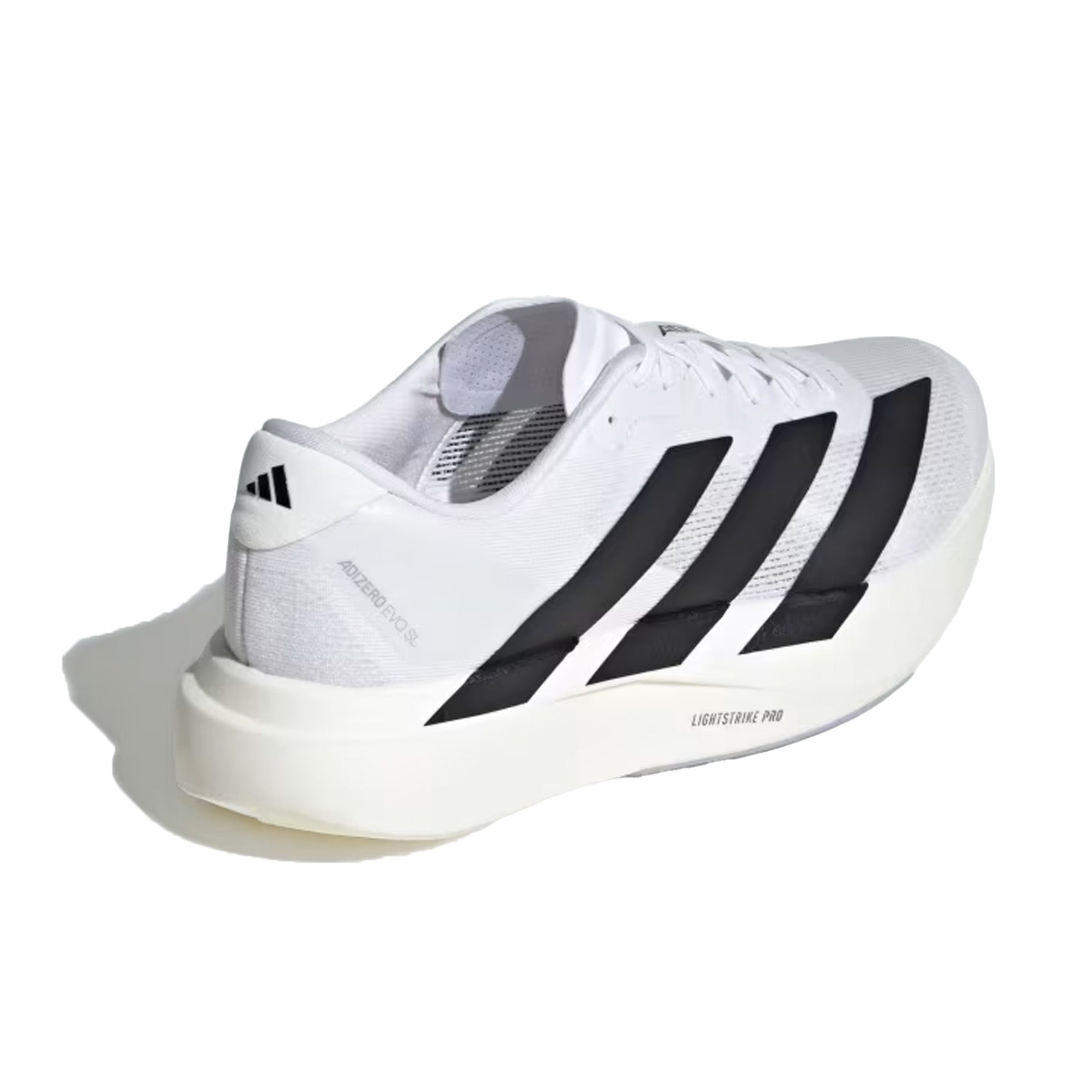 Mens Adidas Adizero Evo SL