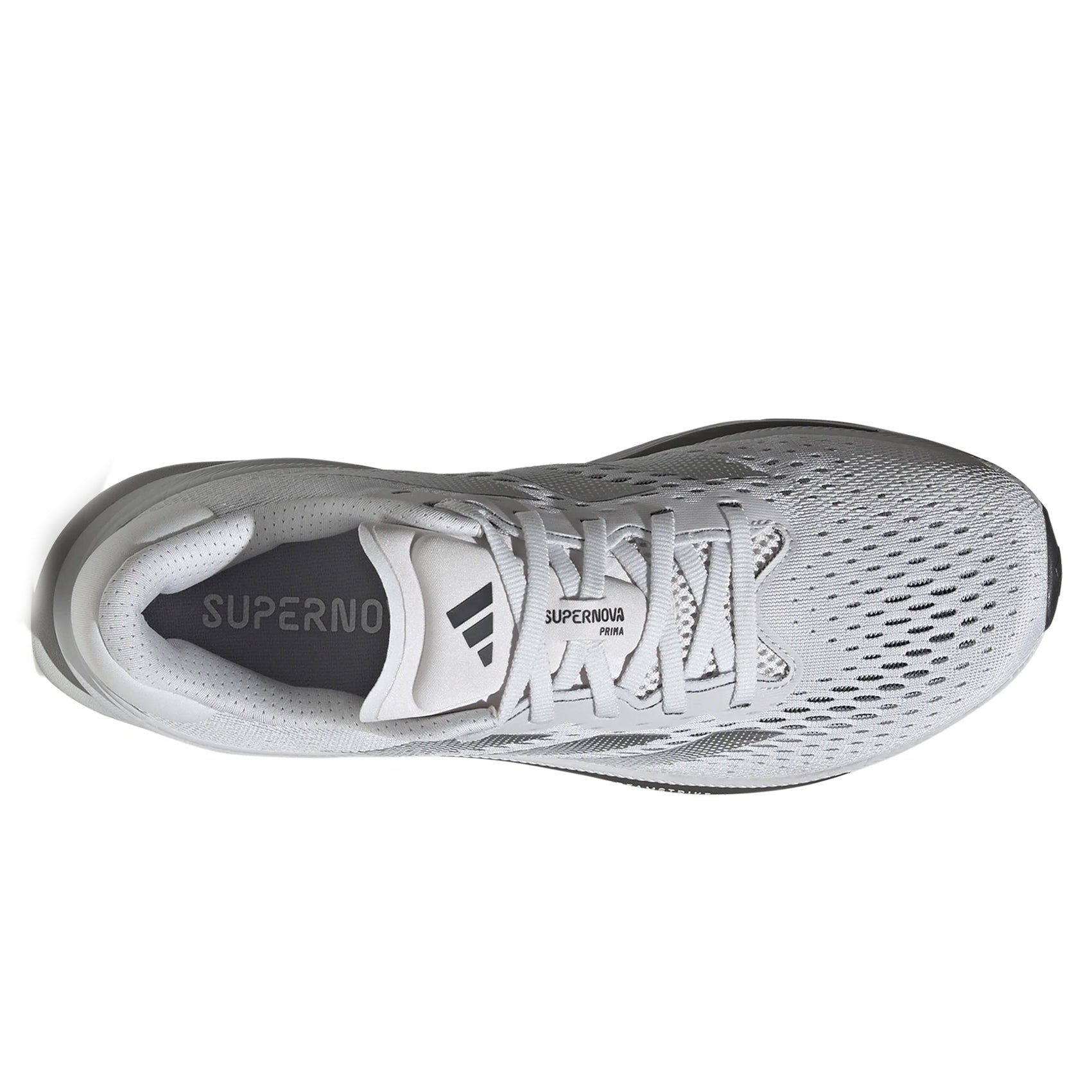 Mens Adidas Supernova Prima