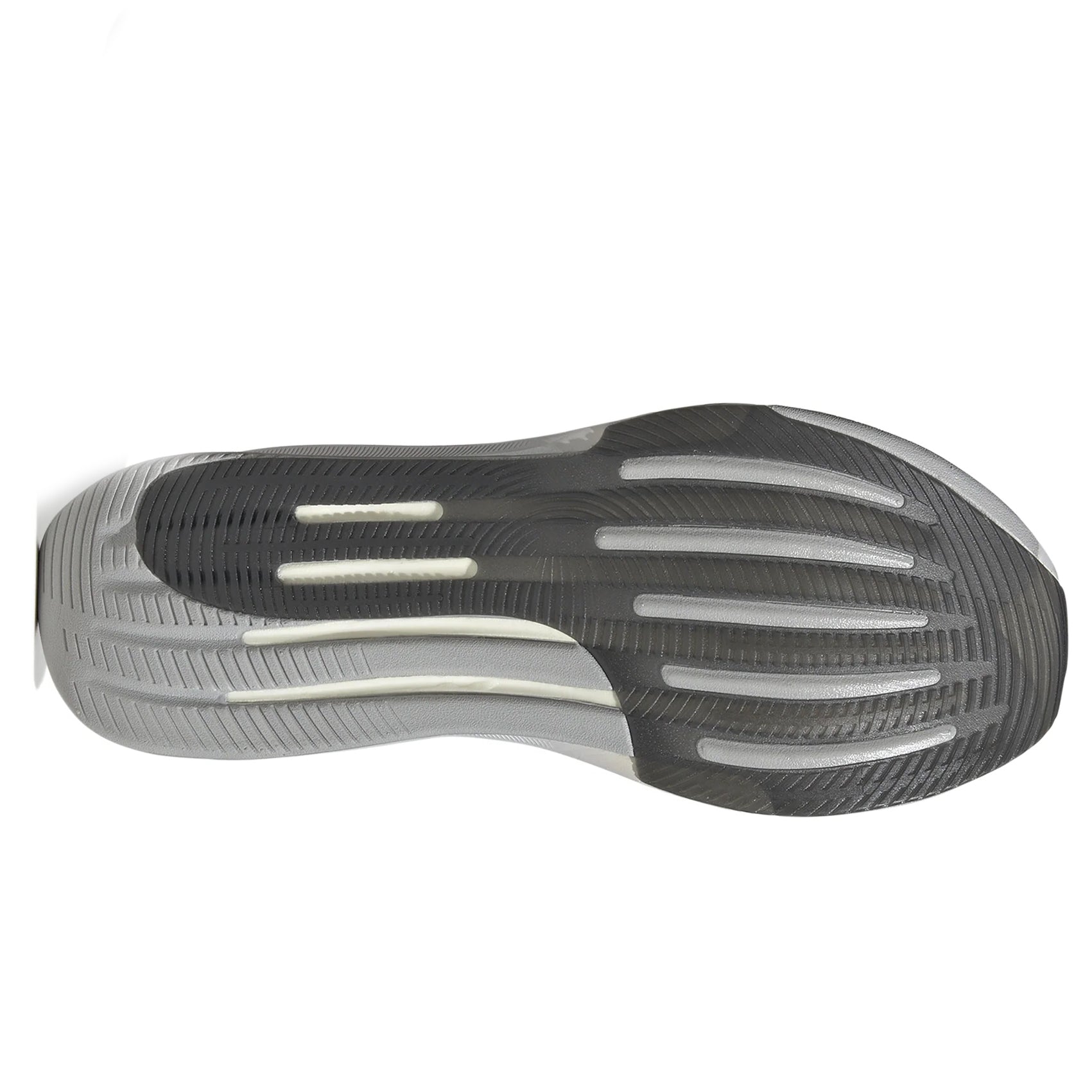 Mens Adidas Supernova Prima