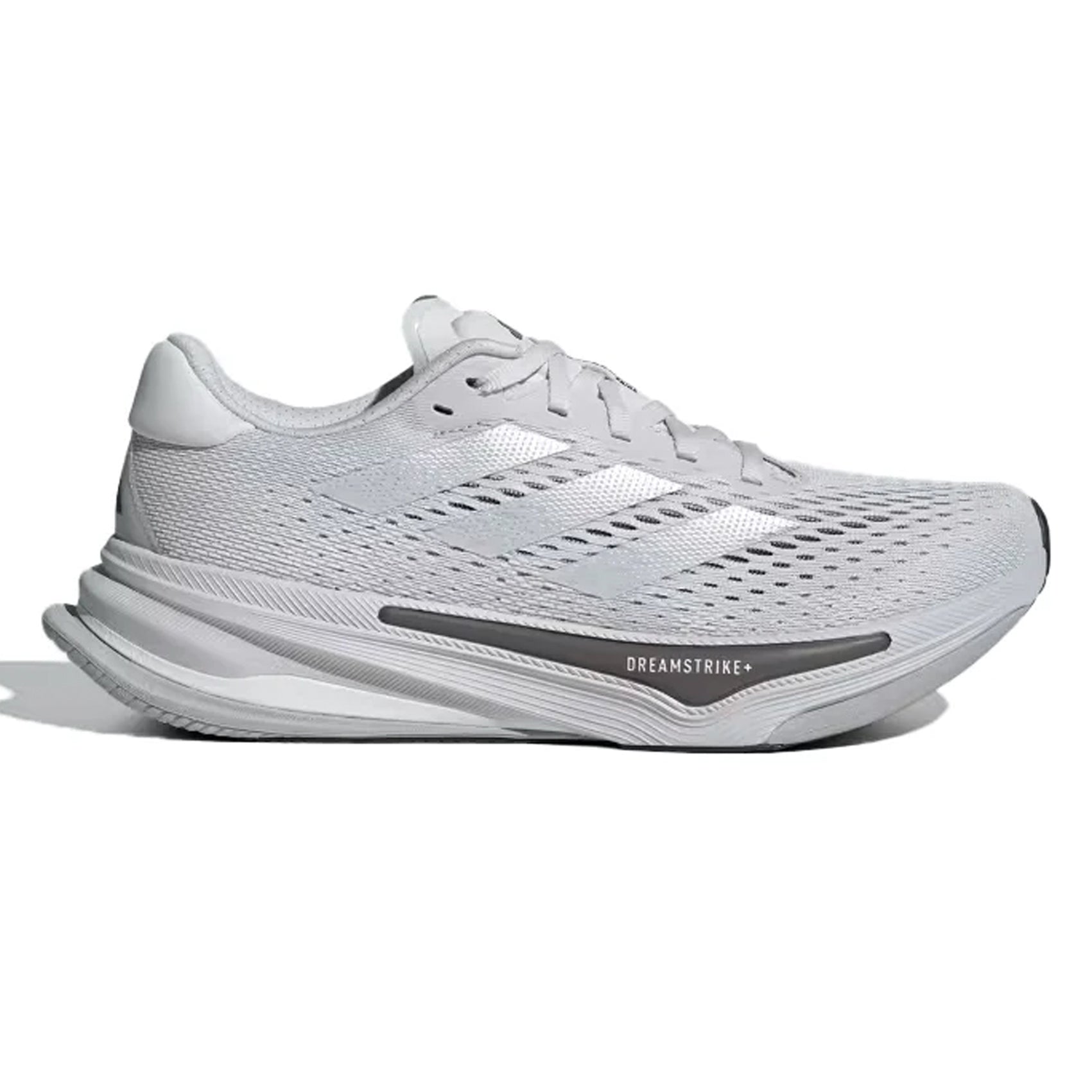 Mens Adidas Supernova Prima