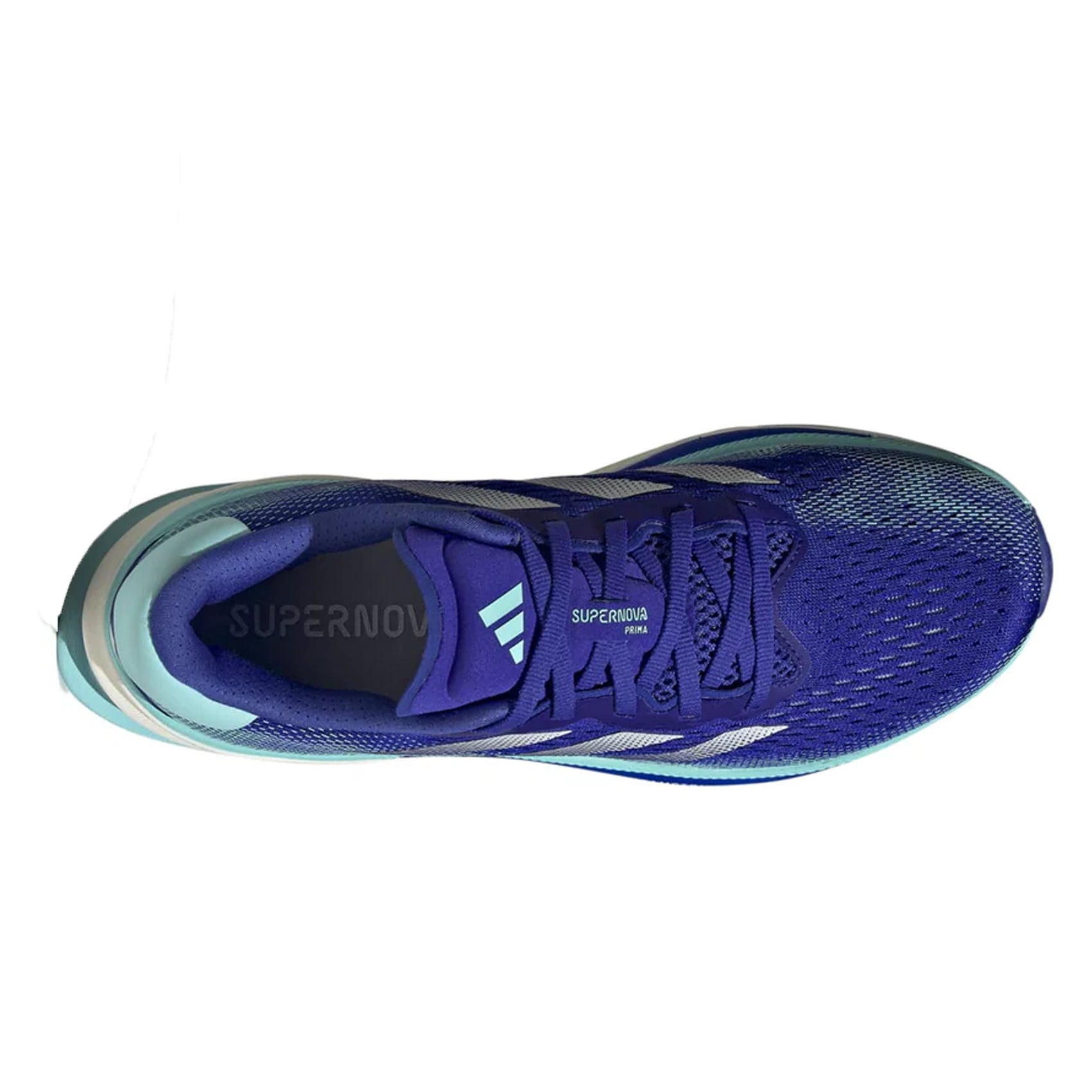 Mens Adidas Supernova Prima