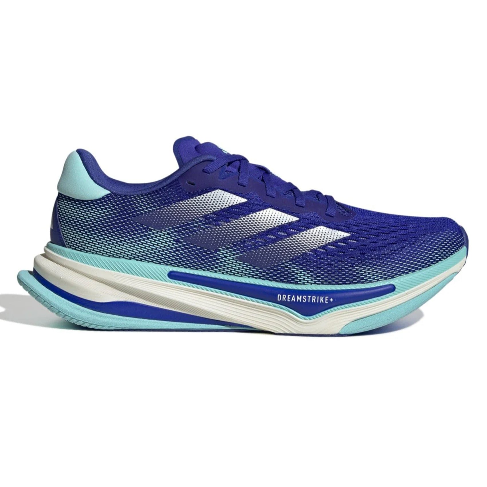 Mens Adidas Supernova Prima