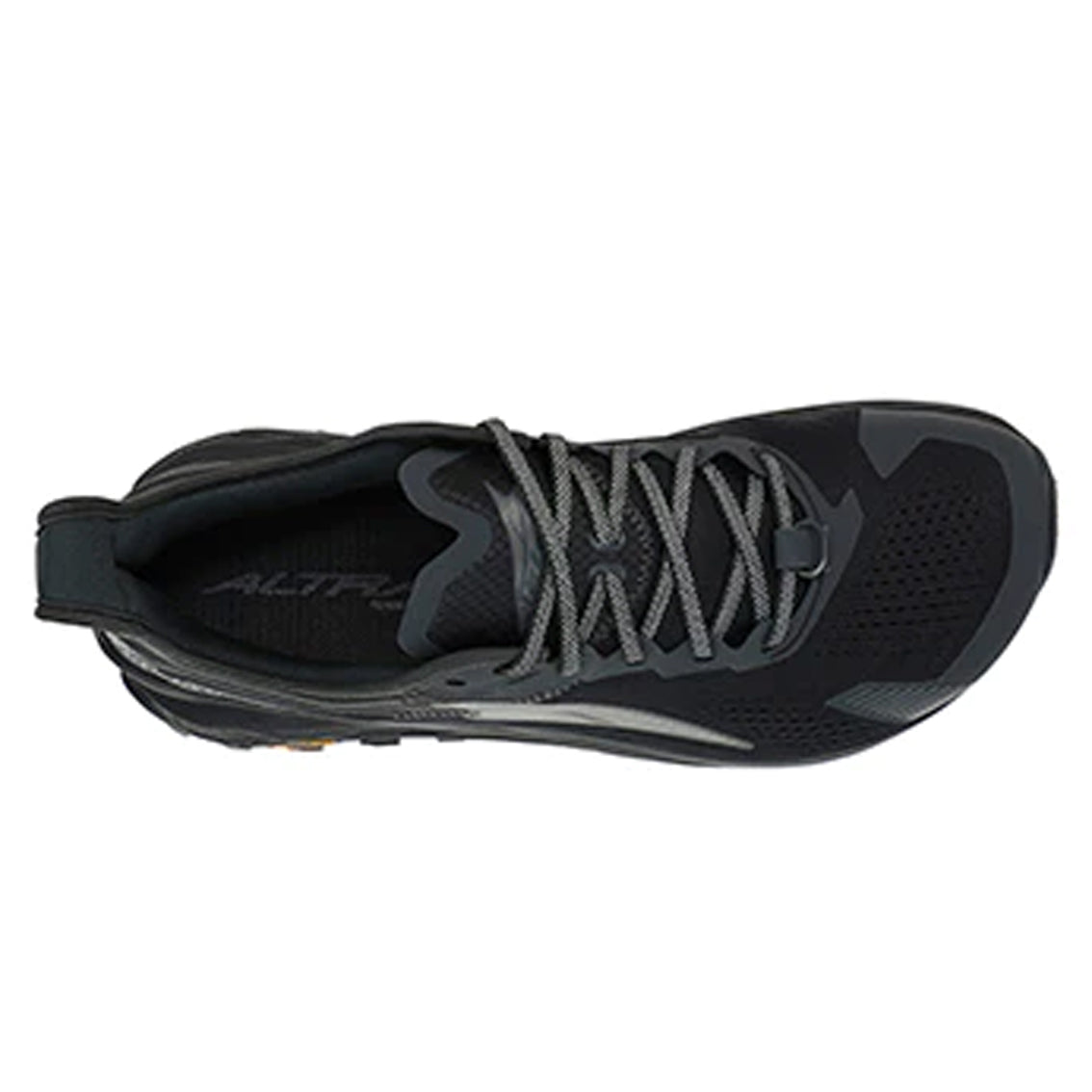 Mens Altra Olympus 5