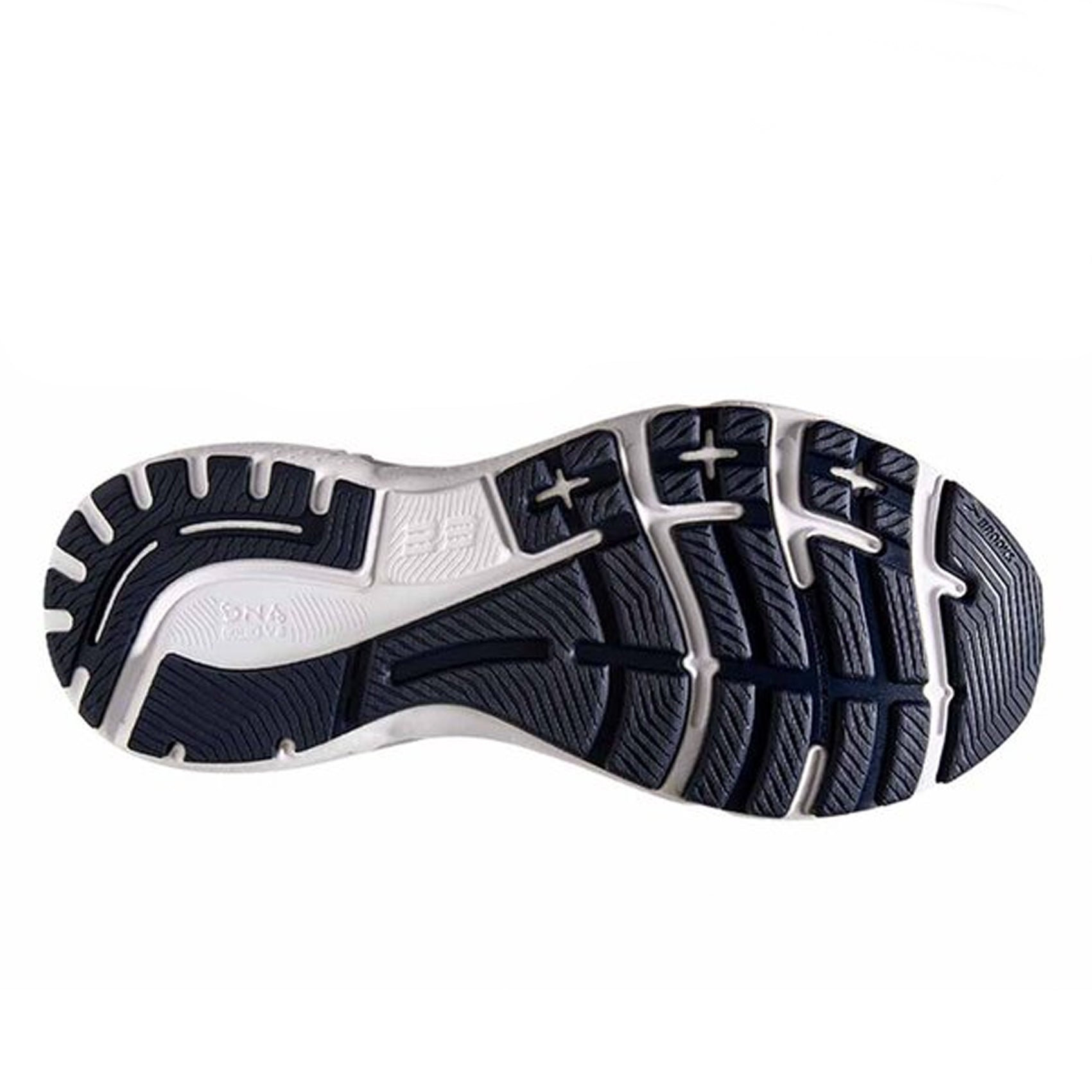 Mens Brooks Adrenaline GTS 23