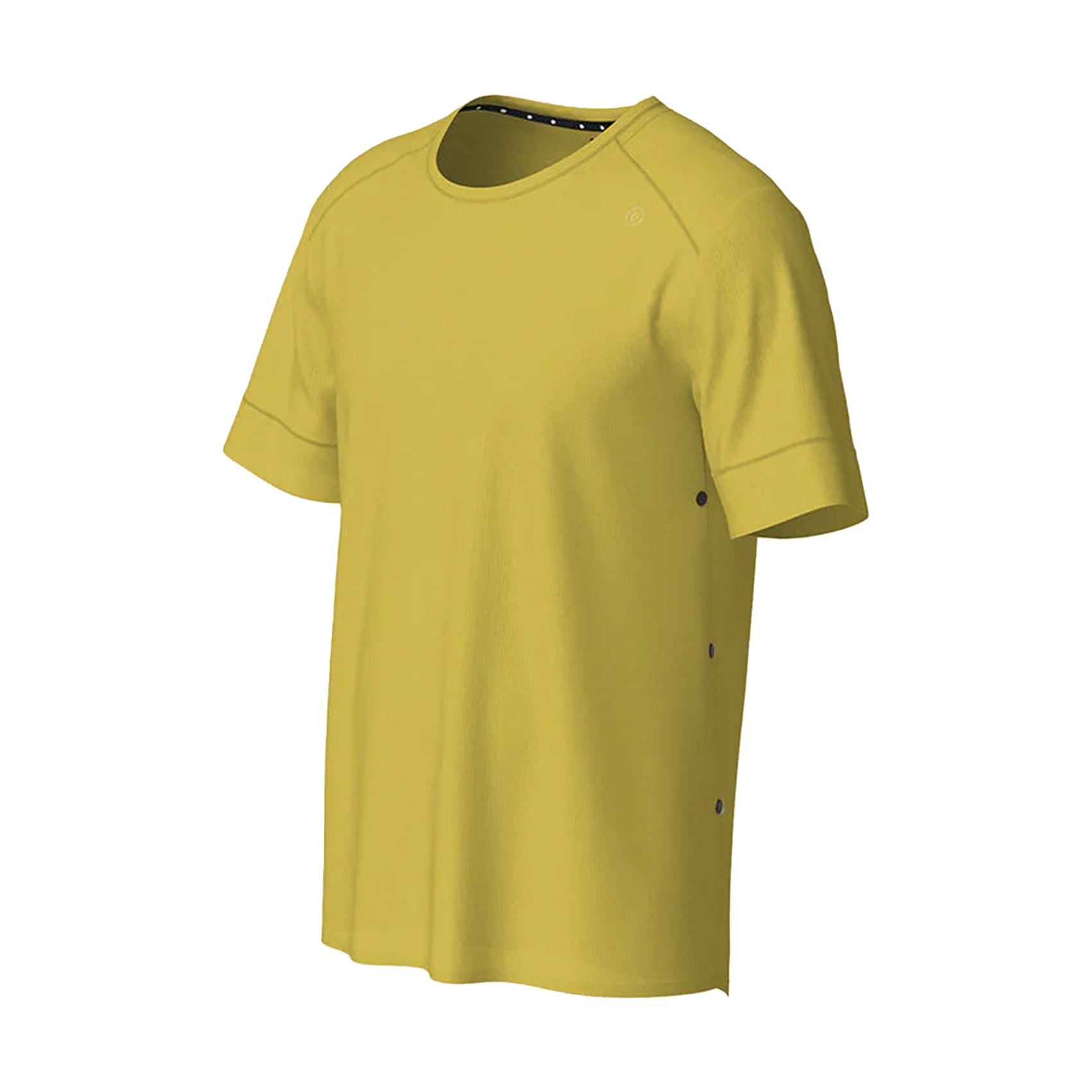 Mens Ciele Athletics FSTTShirt