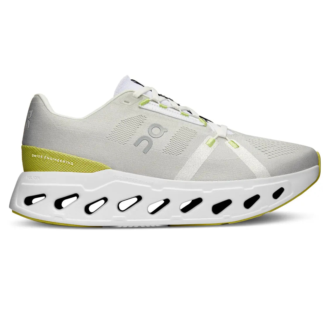 Mens On Running Cloudeclipse