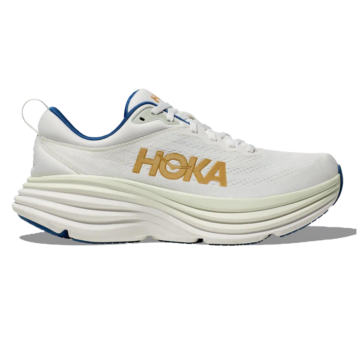 Hoka - Men's Bondi 8 Shoes