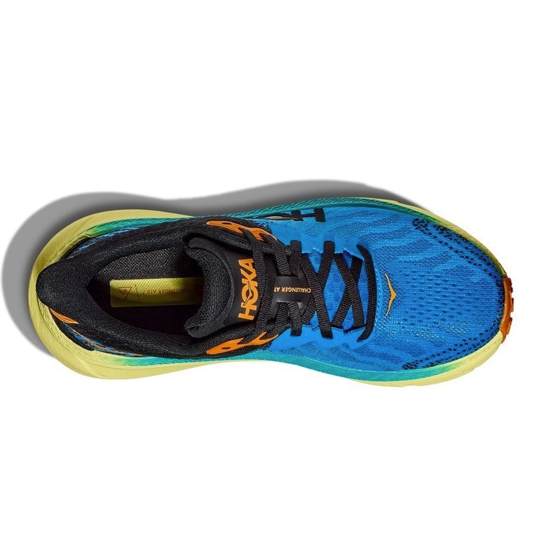 Mens HOKA Challenger ATR 7