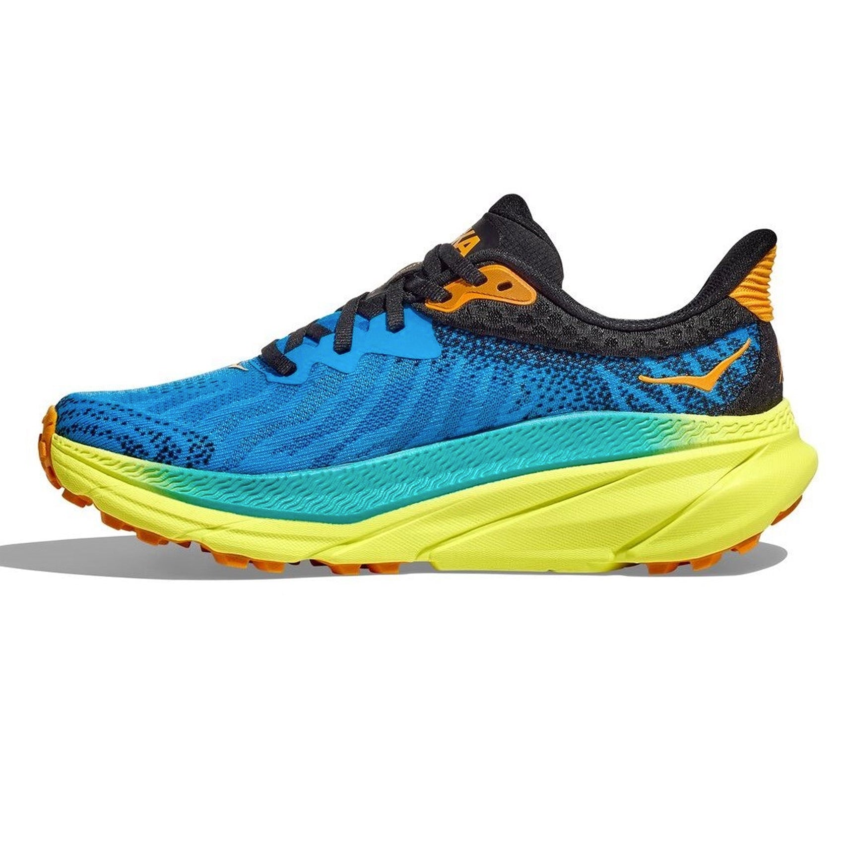 Mens HOKA Challenger ATR 7