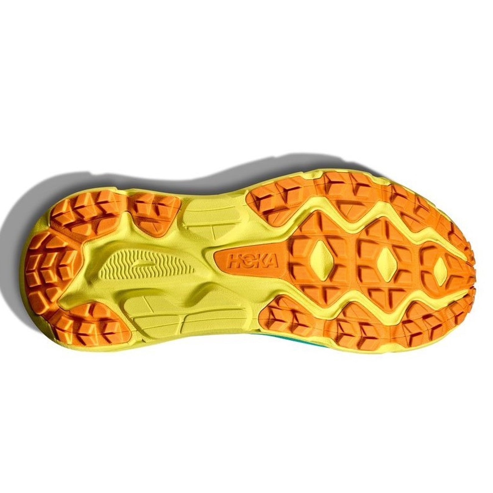 Mens HOKA Challenger ATR 7
