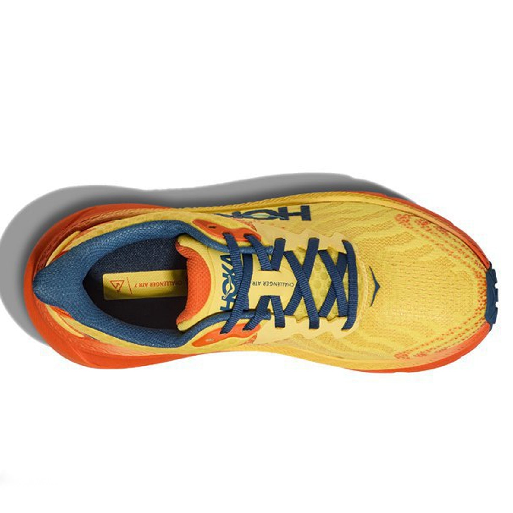 Mens HOKA Challenger ATR 7