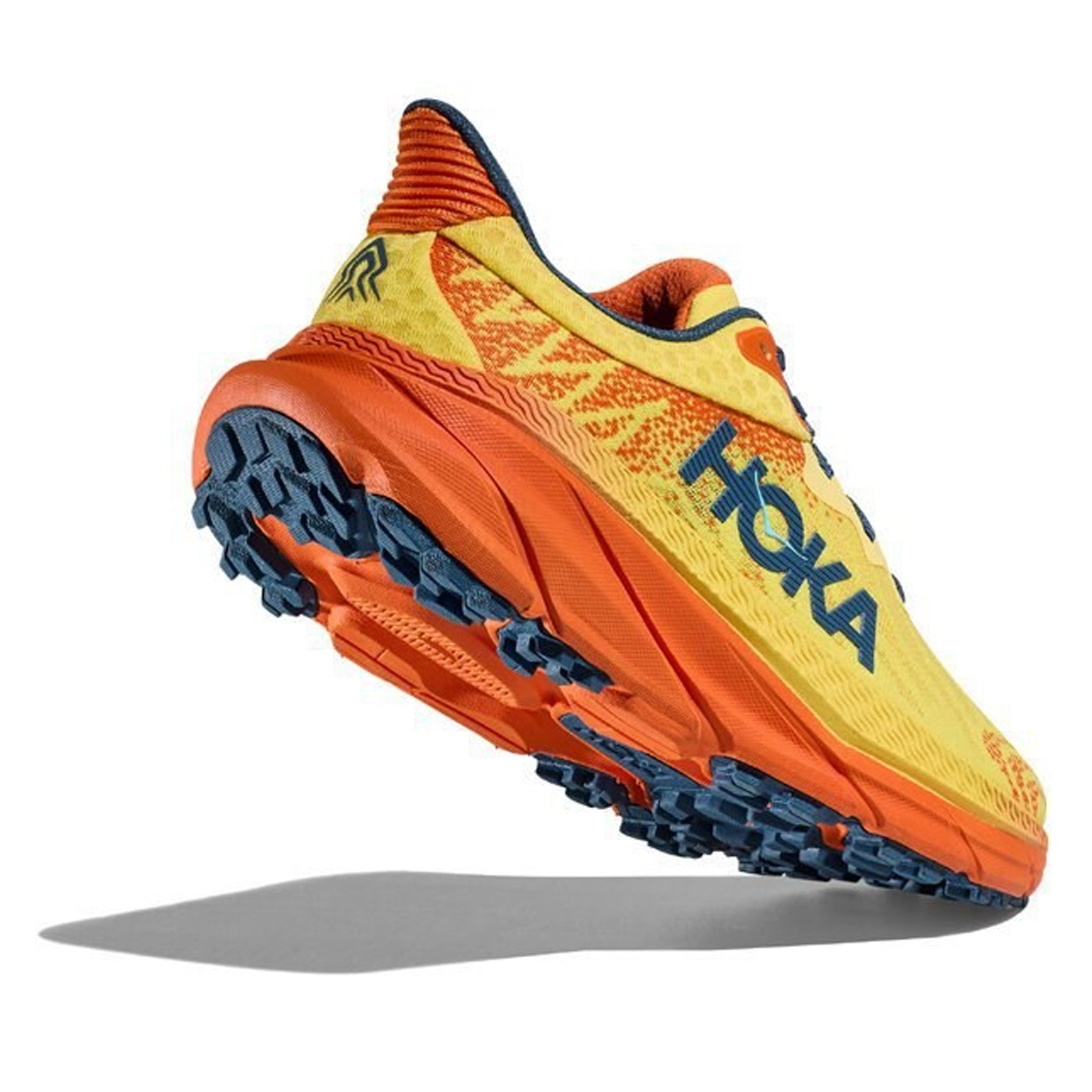 Mens HOKA Challenger ATR 7