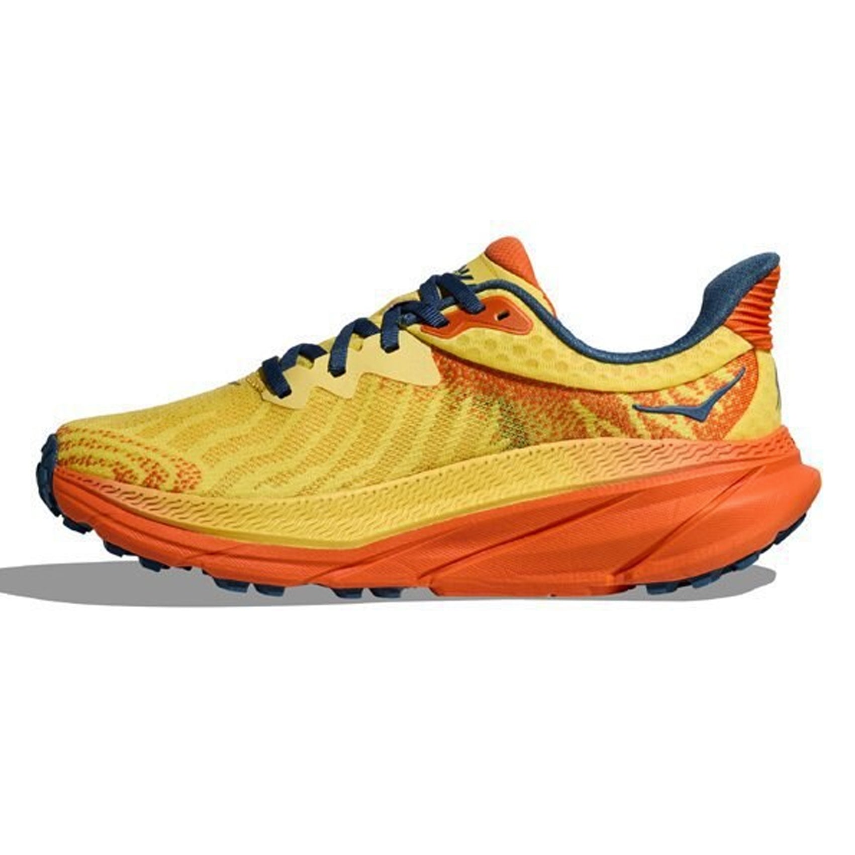 Mens HOKA Challenger ATR 7