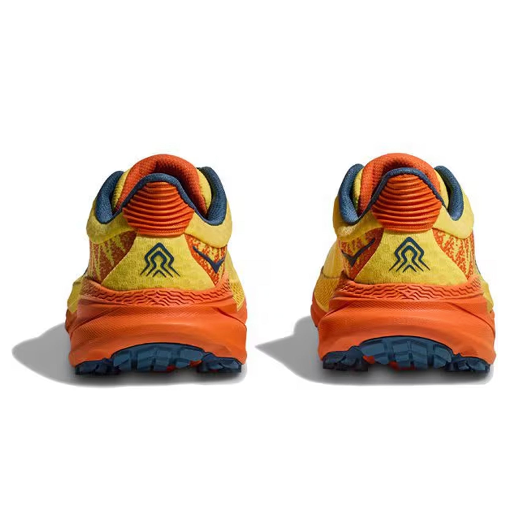 Mens HOKA Challenger ATR 7