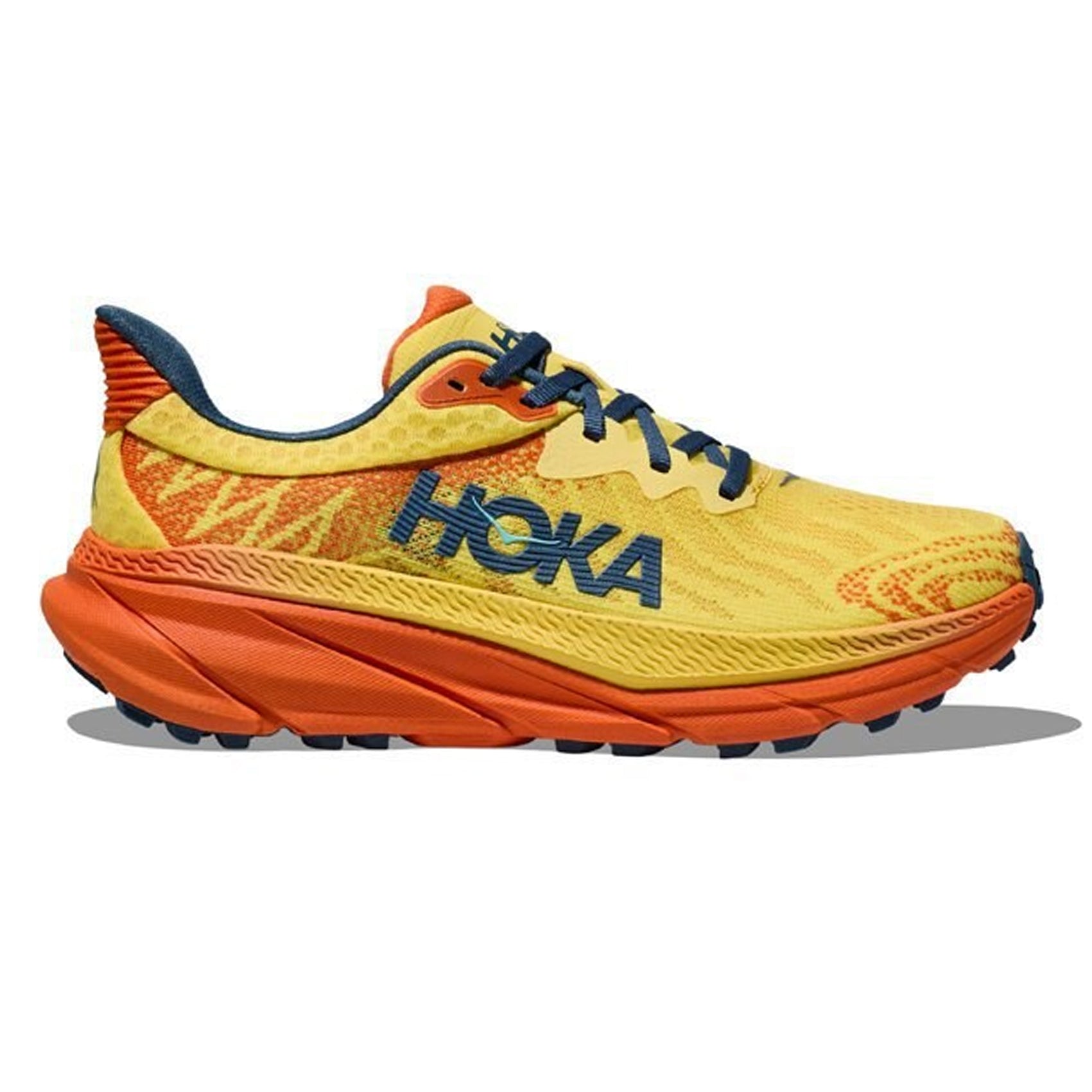 Mens HOKA Challenger ATR 7