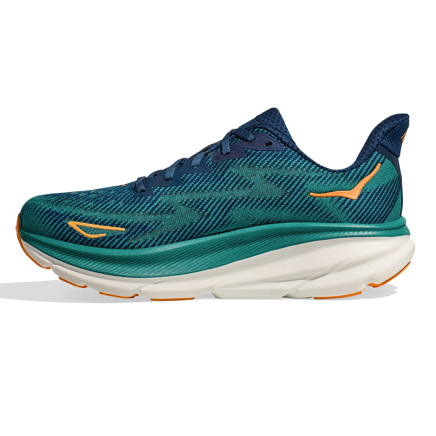 Mens HOKA Clifton 9