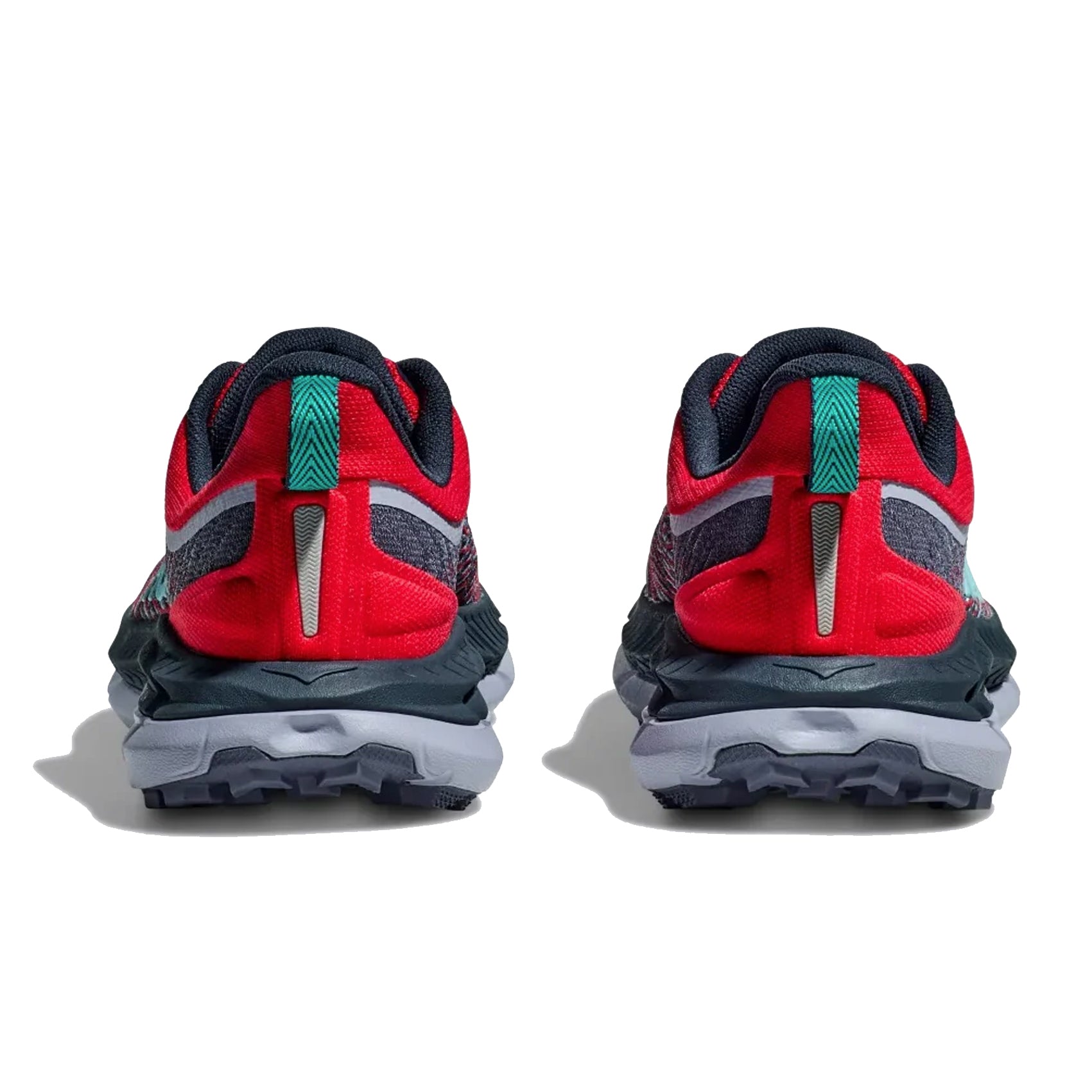 Mens HOKA Mafate Speed 4