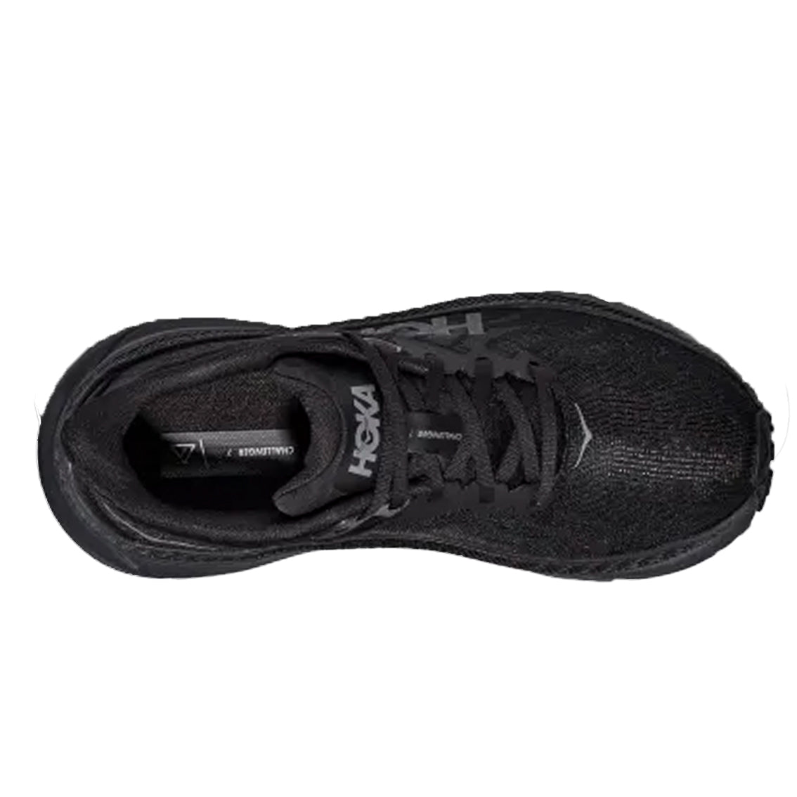 Mens HOKA Challenger ATR 7