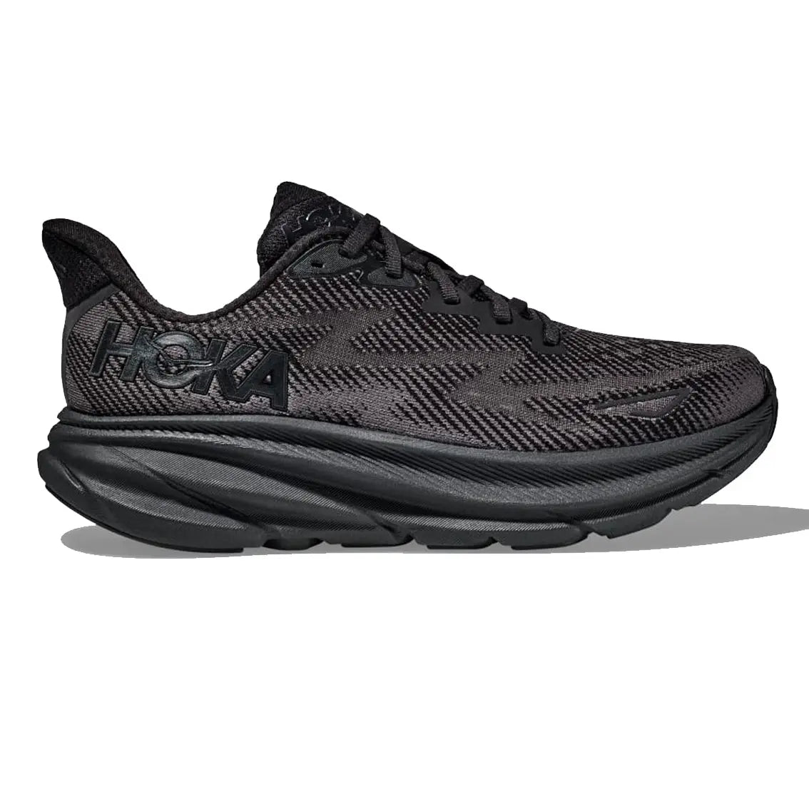 Mens HOKA Clifton 9