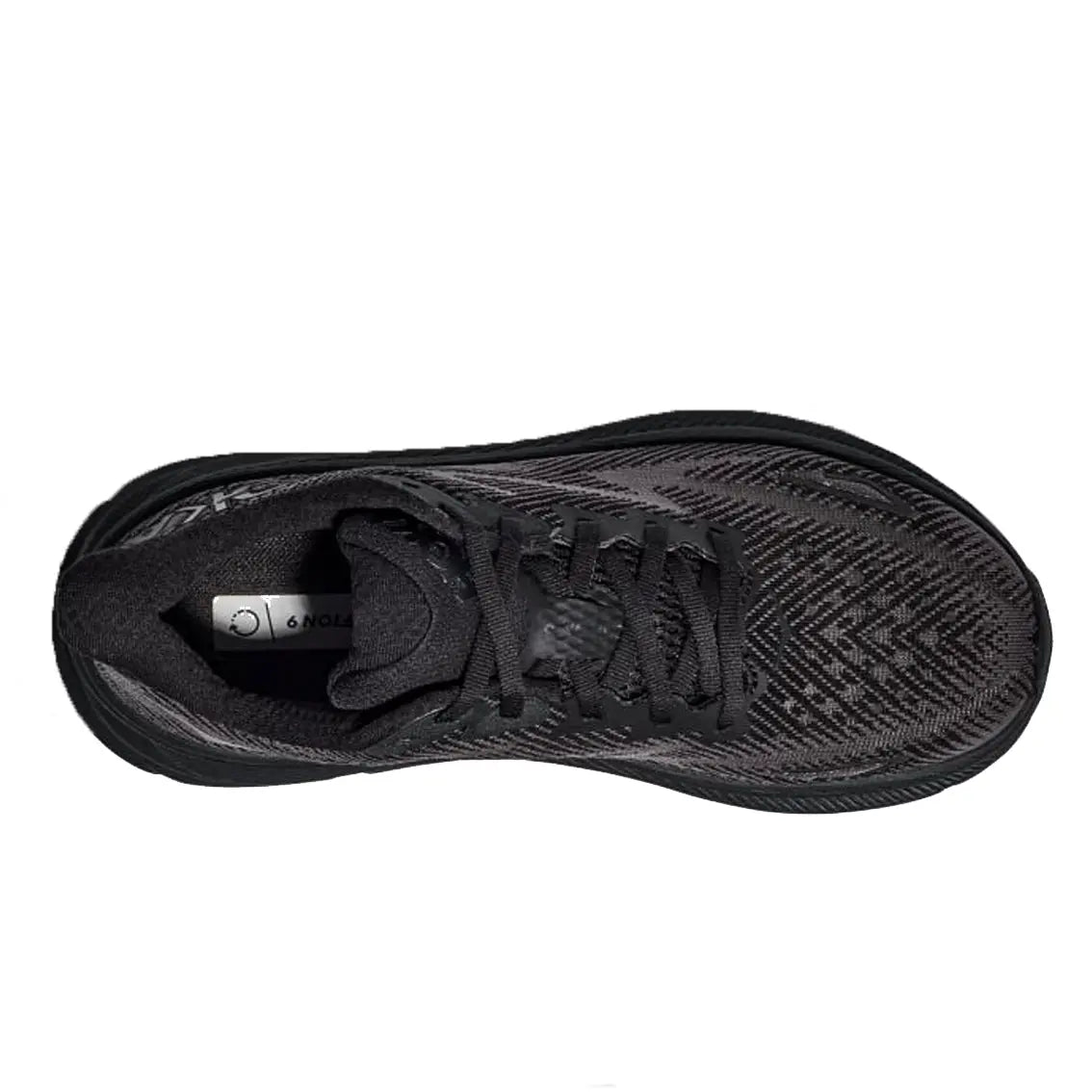 Mens HOKA Clifton 9