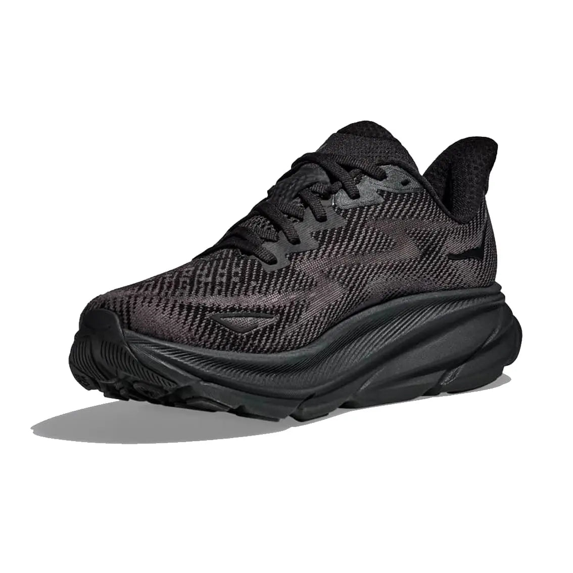 Mens HOKA Clifton 9