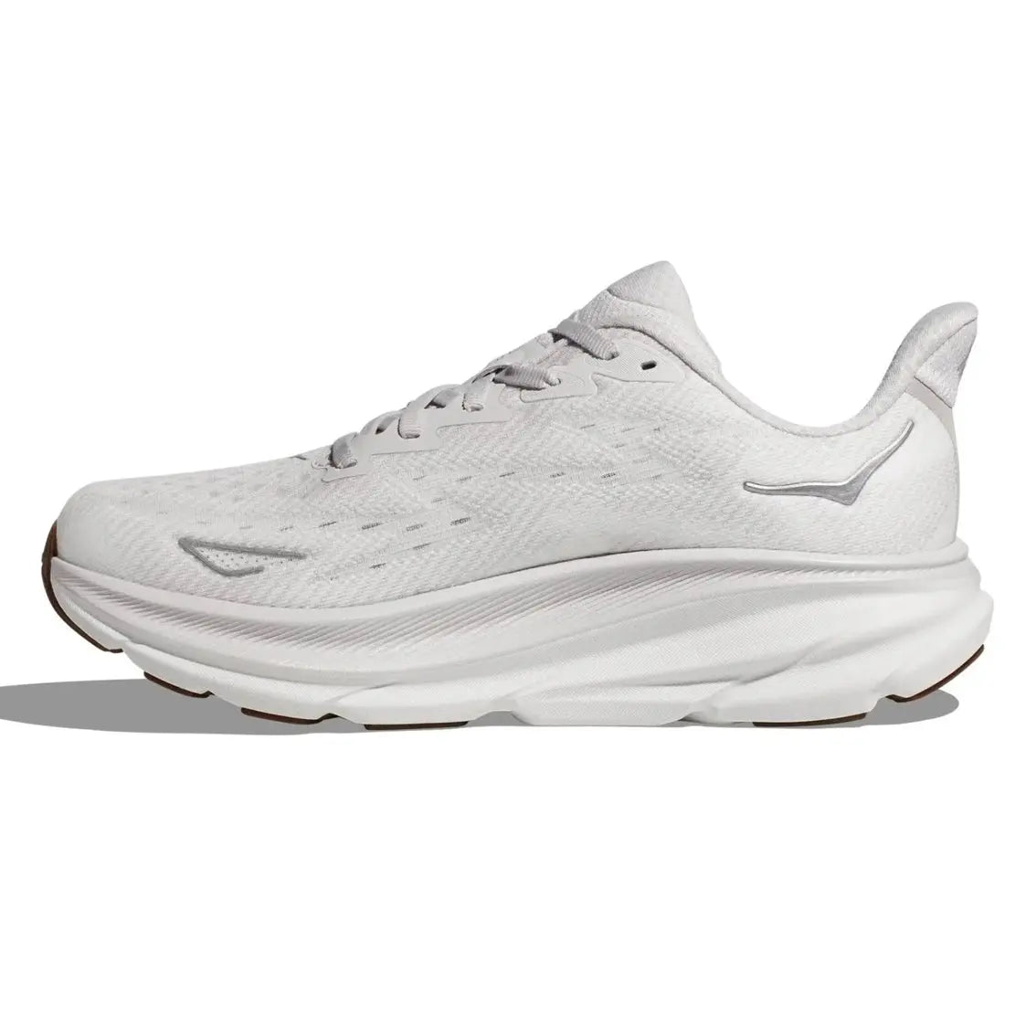 Mens HOKA Clifton 9