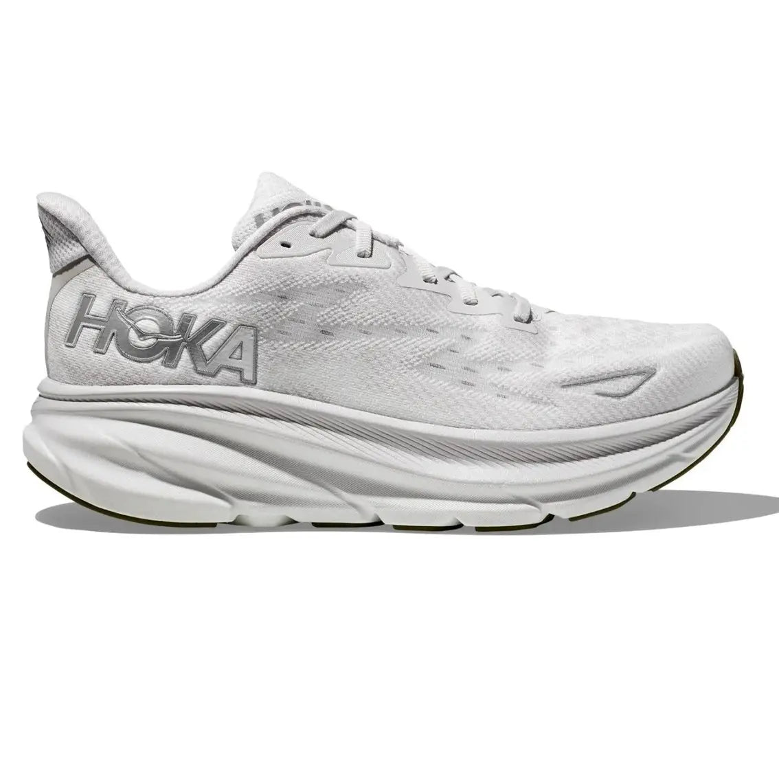 Mens HOKA Clifton 9